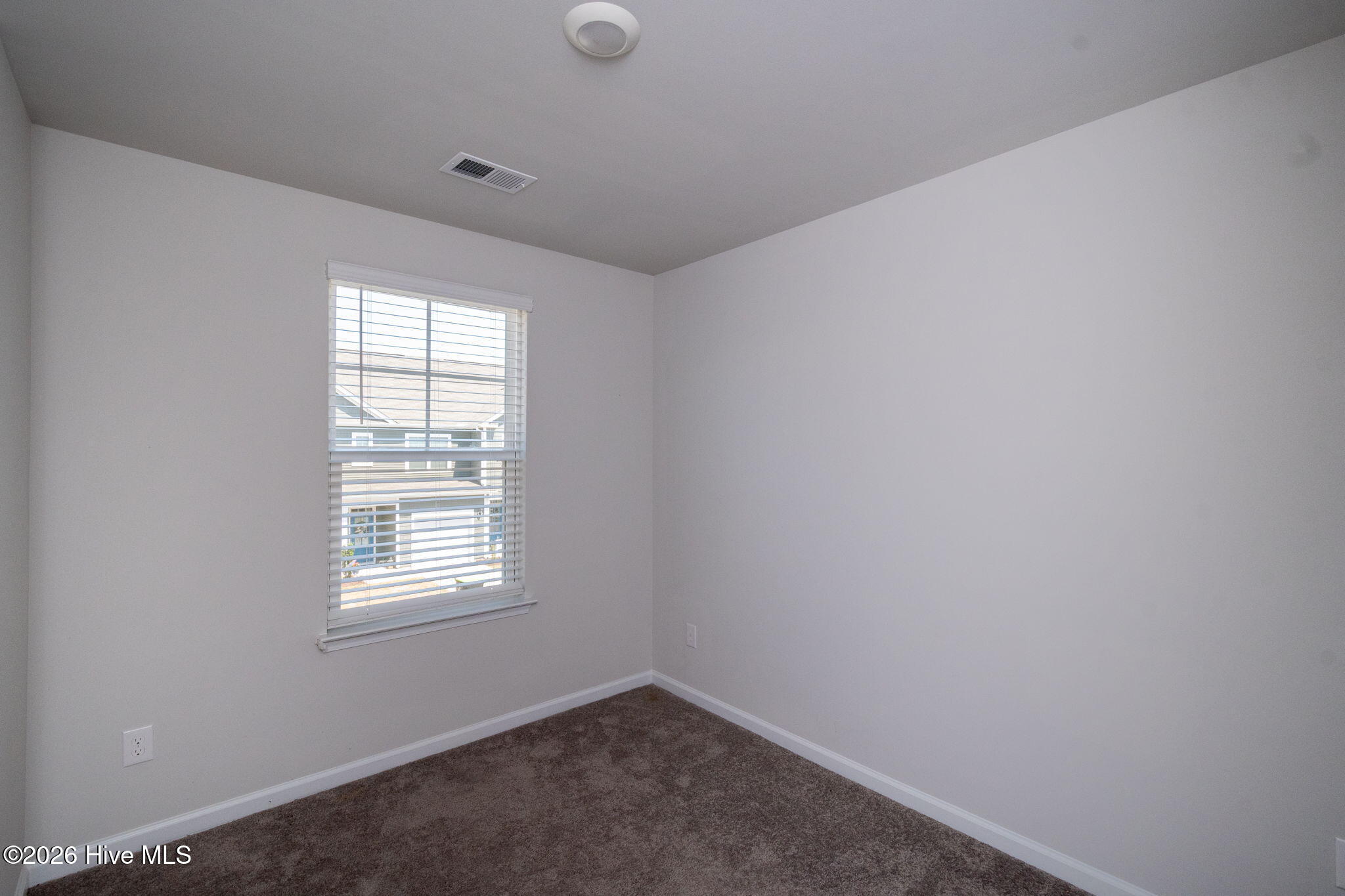 7619 Knightbell Circle