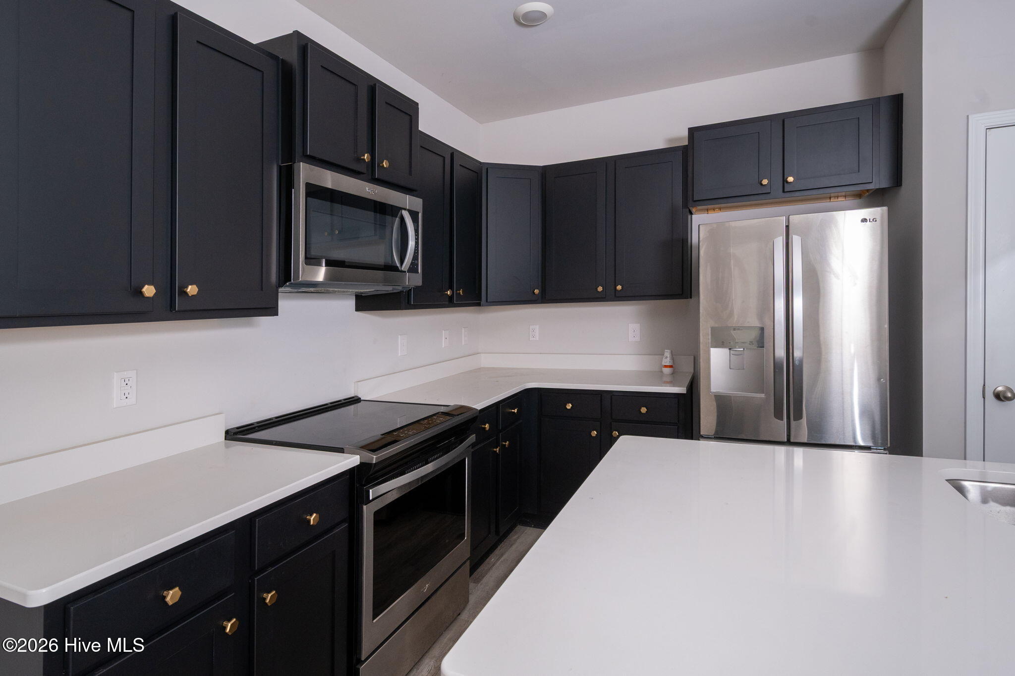 7619 Knightbell Circle