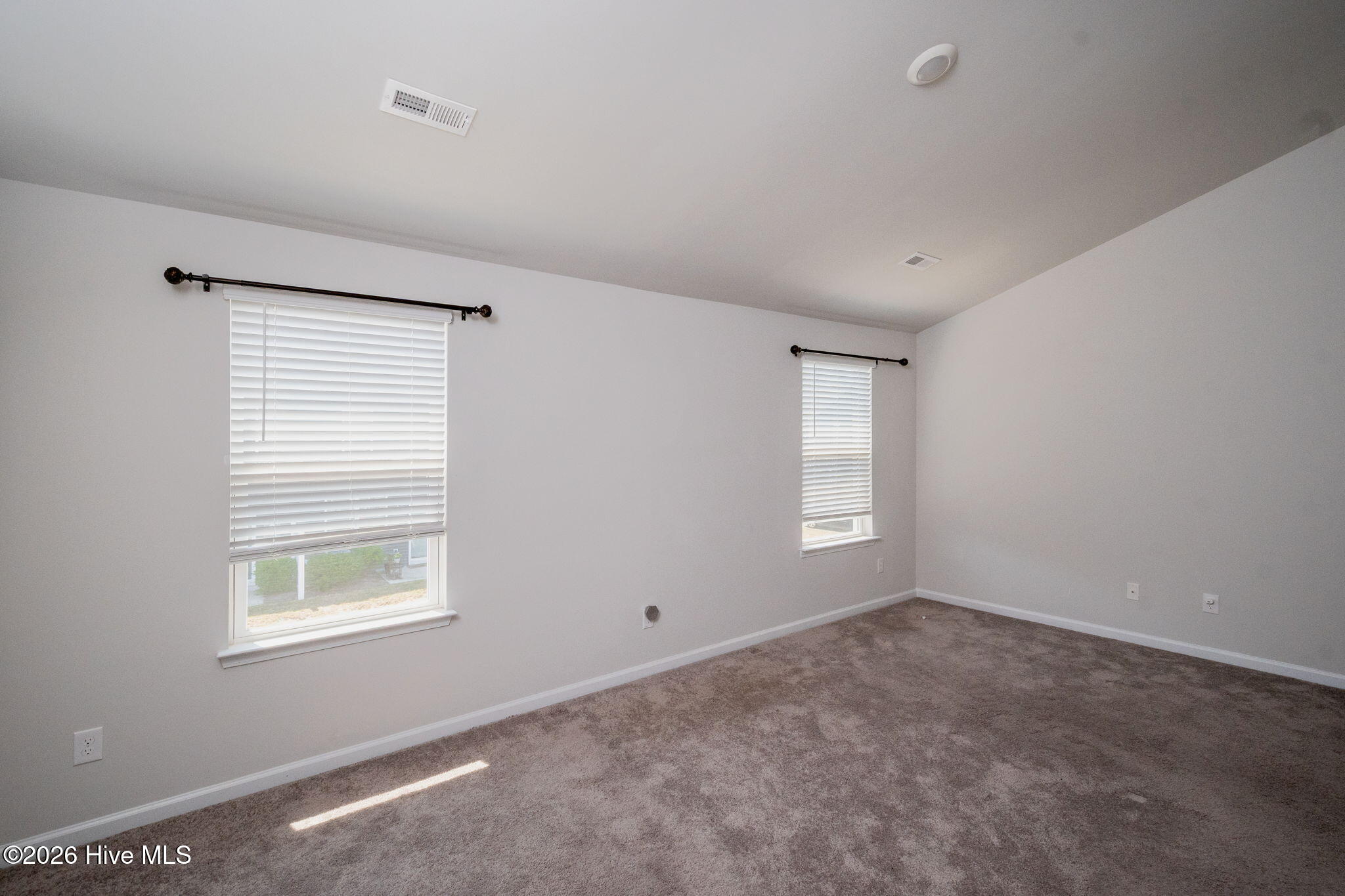 7619 Knightbell Circle