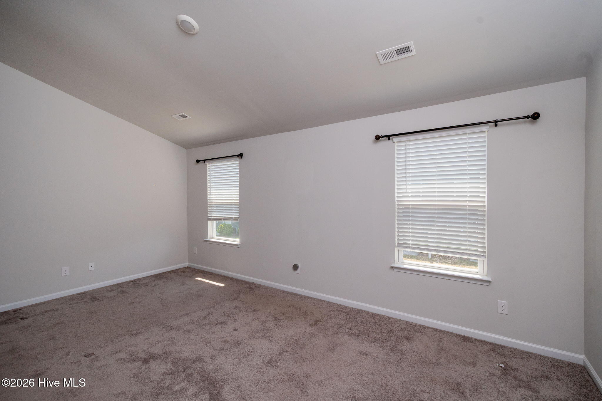 7619 Knightbell Circle