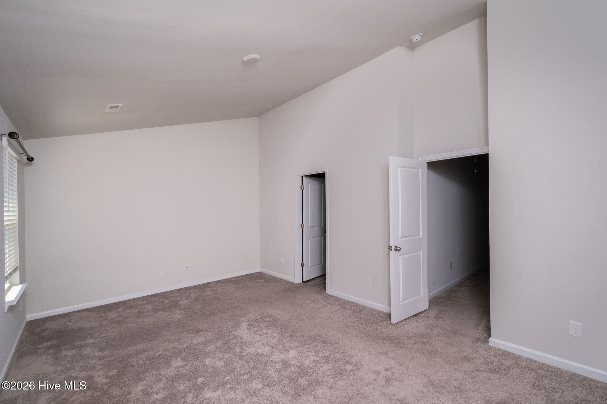 7619 Knightbell Circle