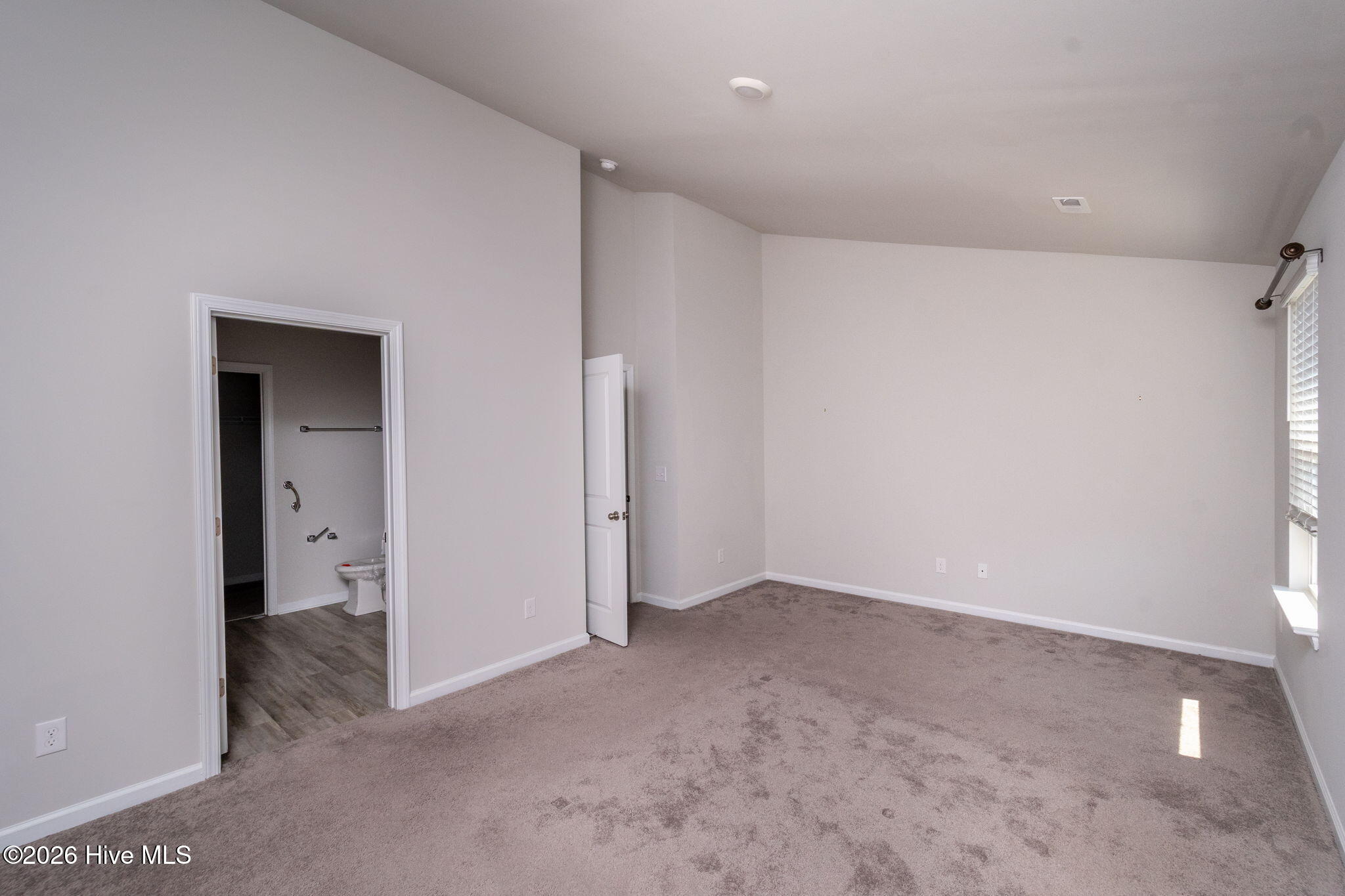 7619 Knightbell Circle