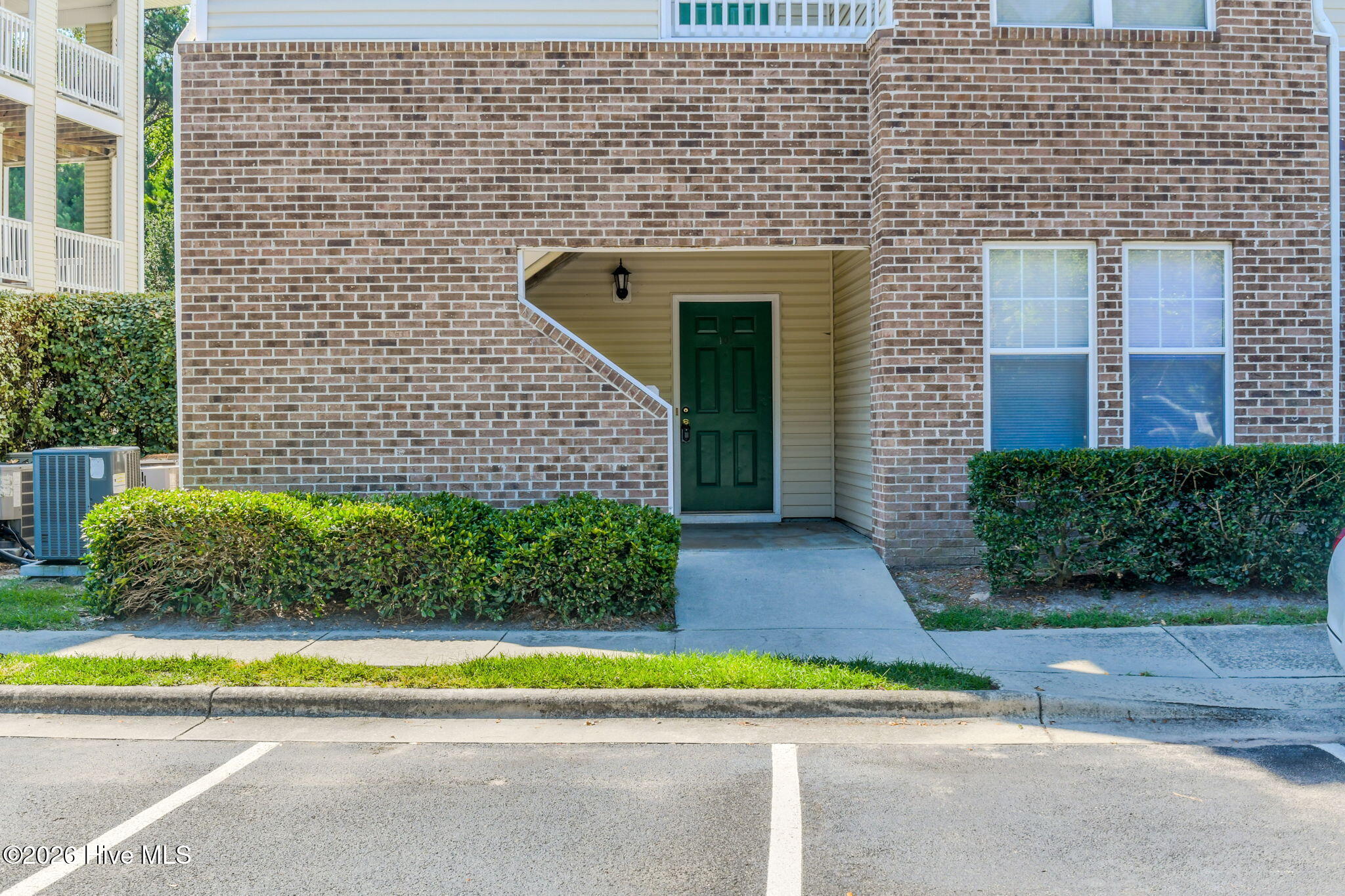 4521 Sagedale Drive Unit 101