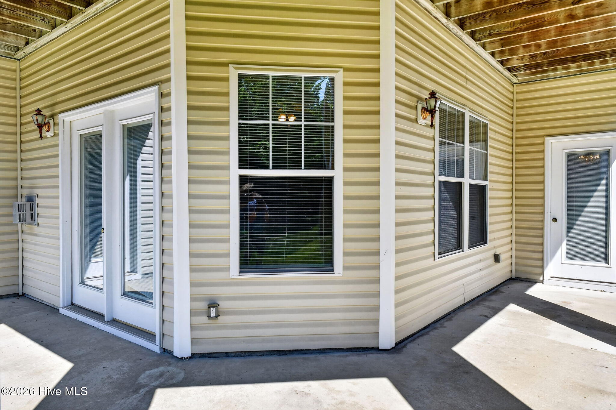 4521 Sagedale Drive Unit 101