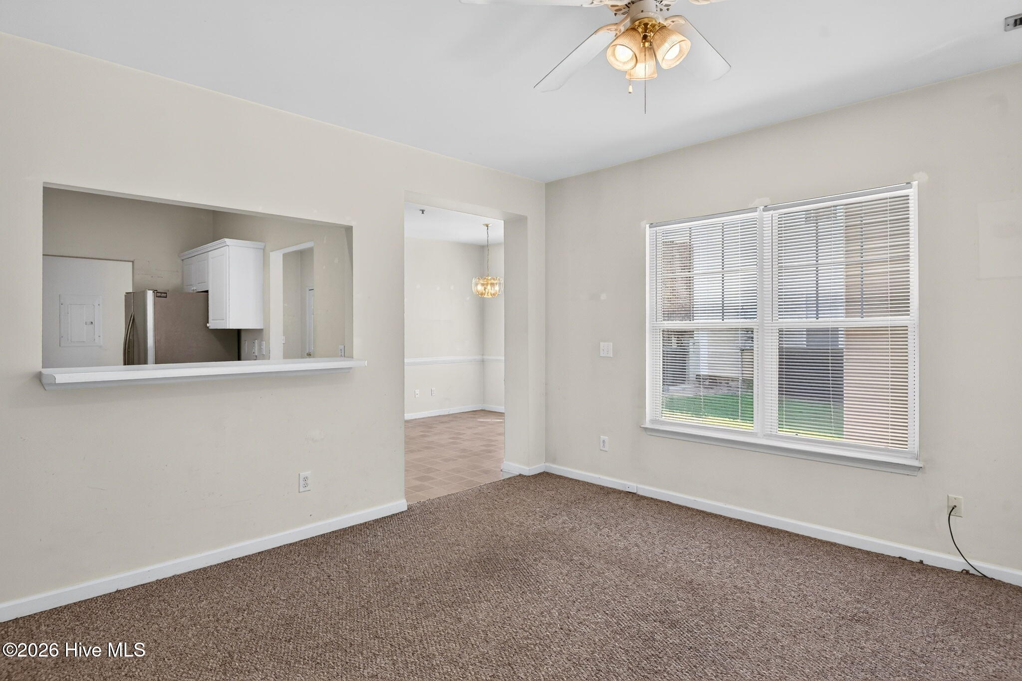 4521 Sagedale Drive Unit 101