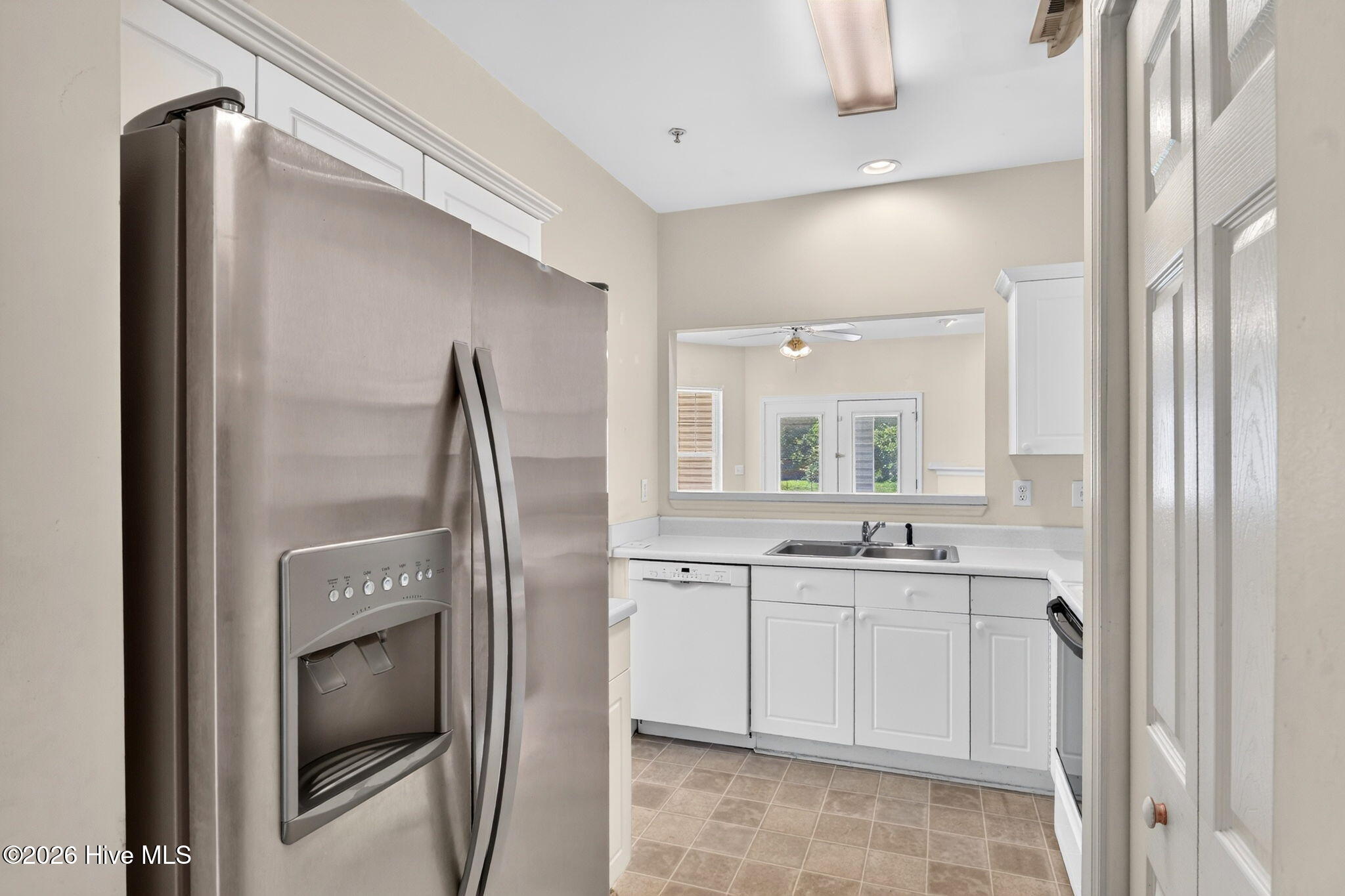 4521 Sagedale Drive Unit 101