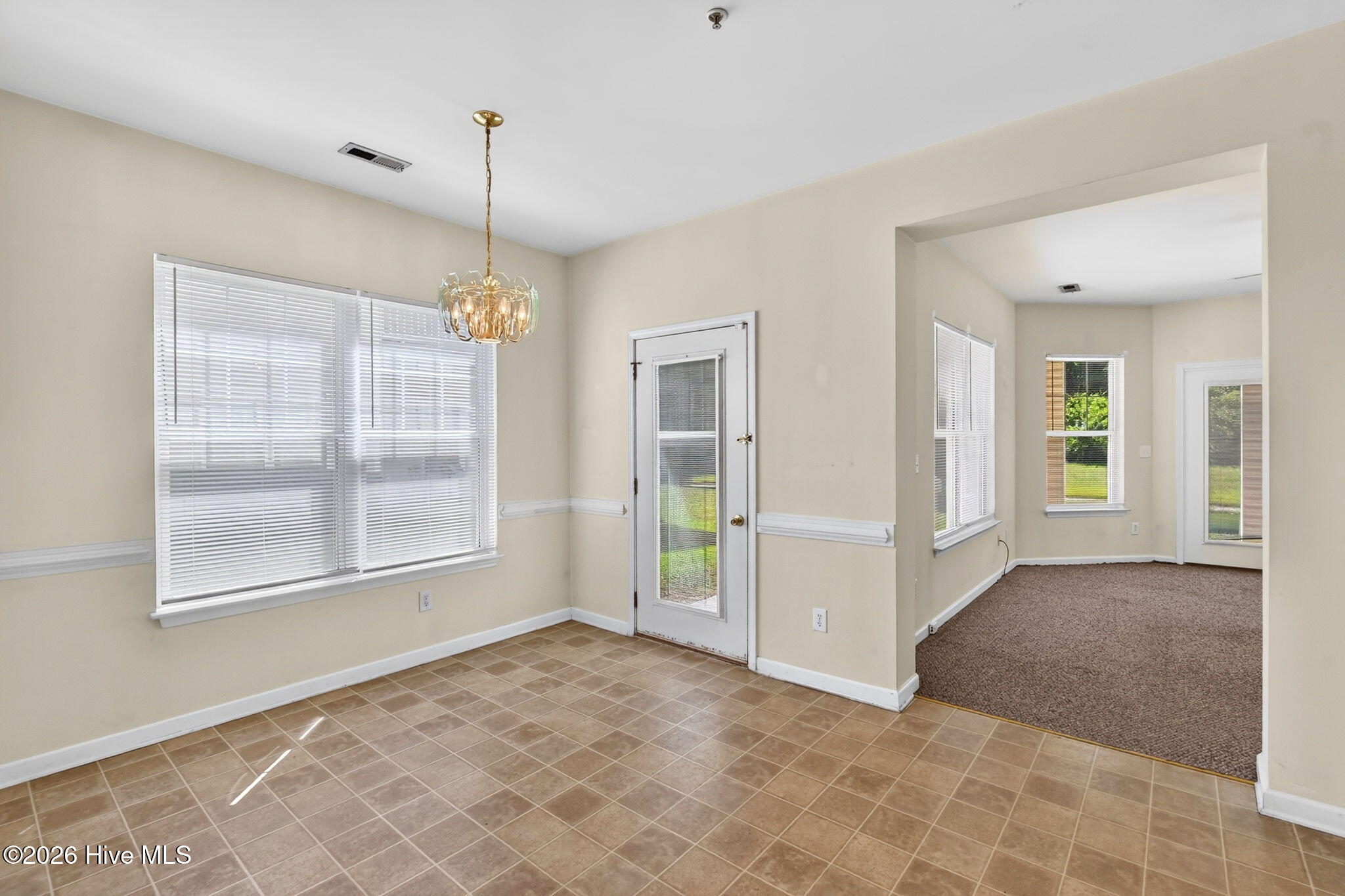 4521 Sagedale Drive Unit 101