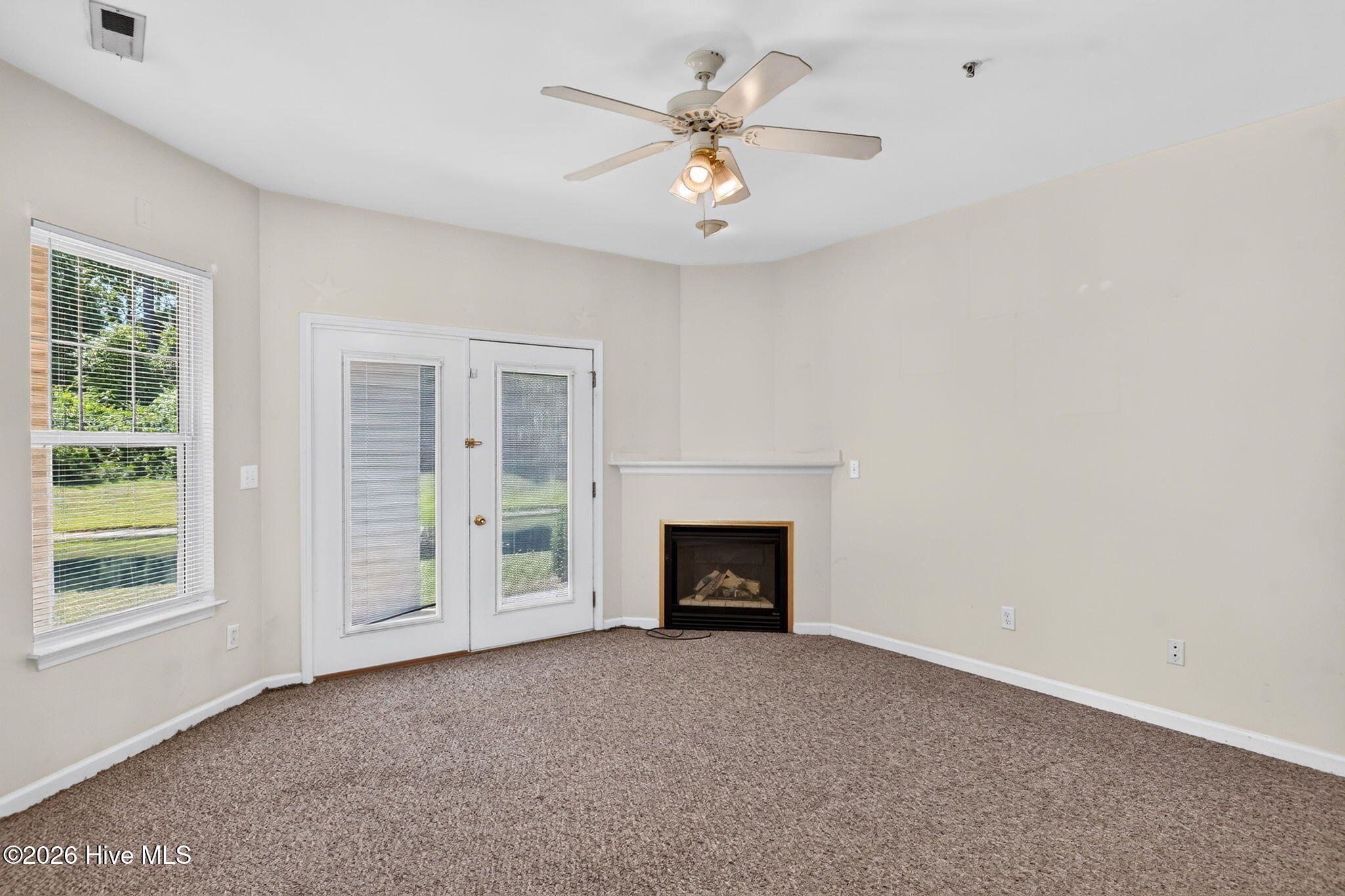 4521 Sagedale Drive Unit 101
