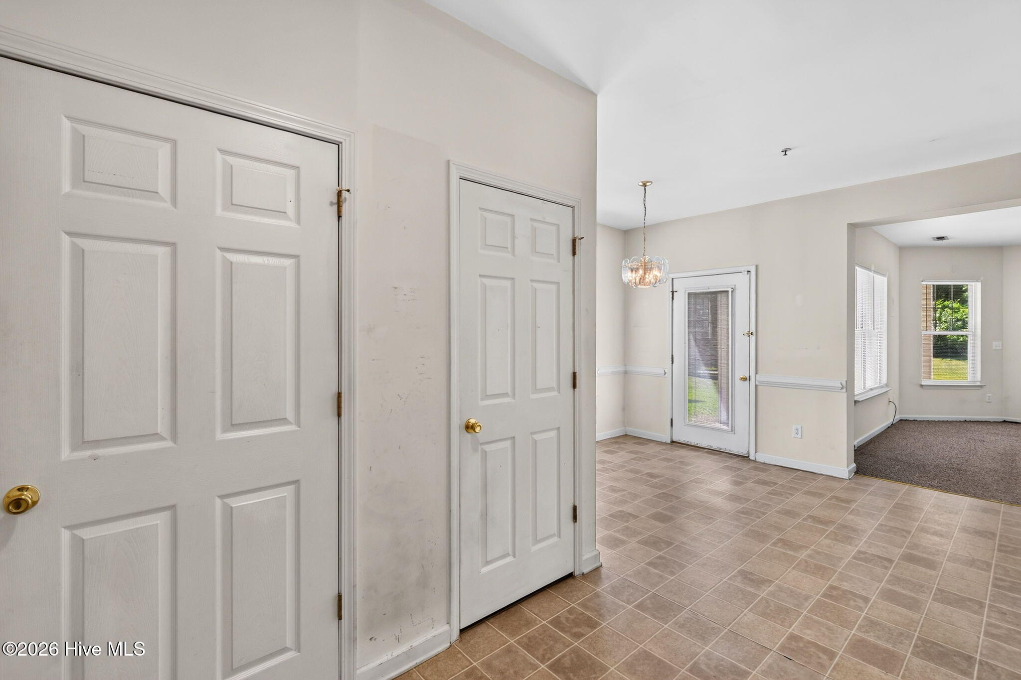 4521 Sagedale Drive Unit 101