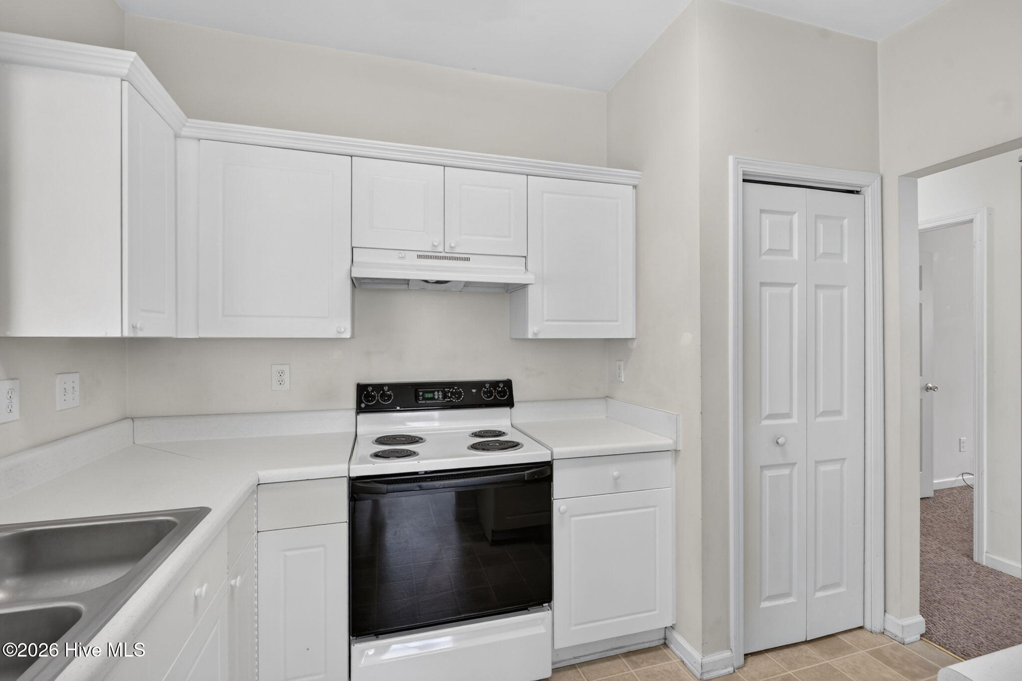 4521 Sagedale Drive Unit 101