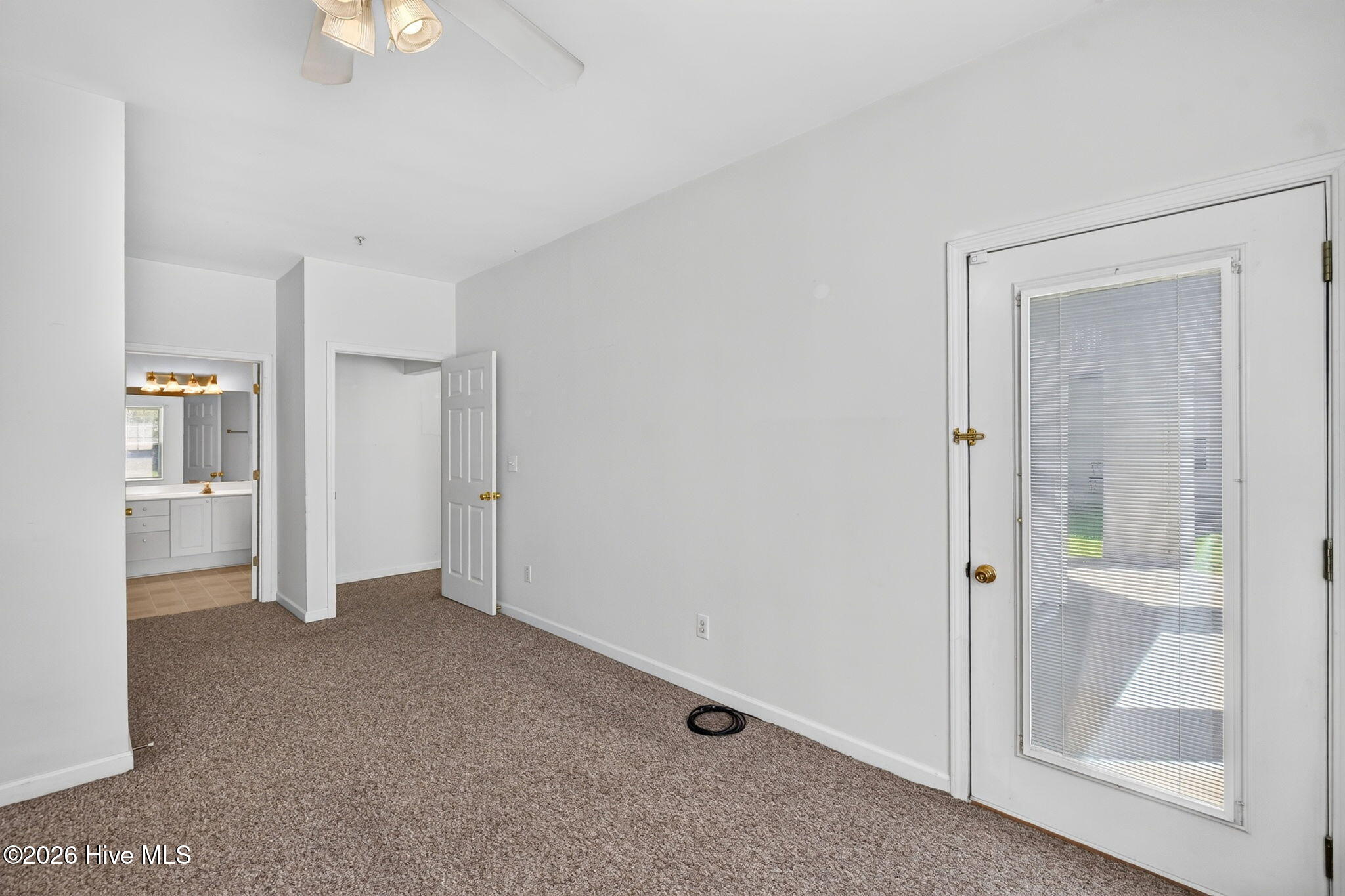 4521 Sagedale Drive Unit 101