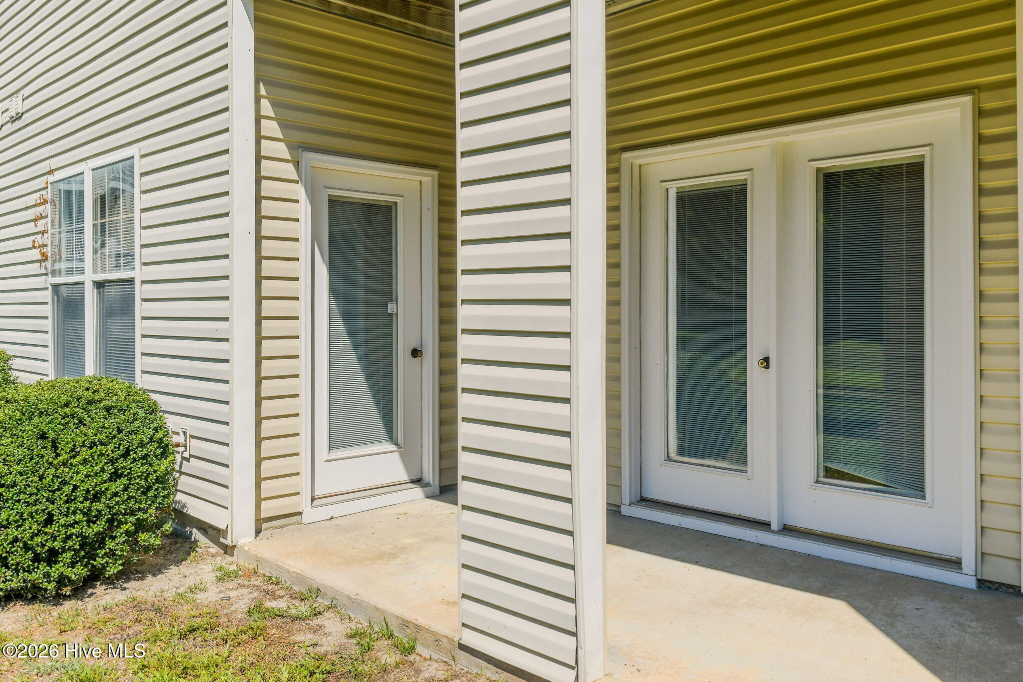 4521 Sagedale Drive Unit 101