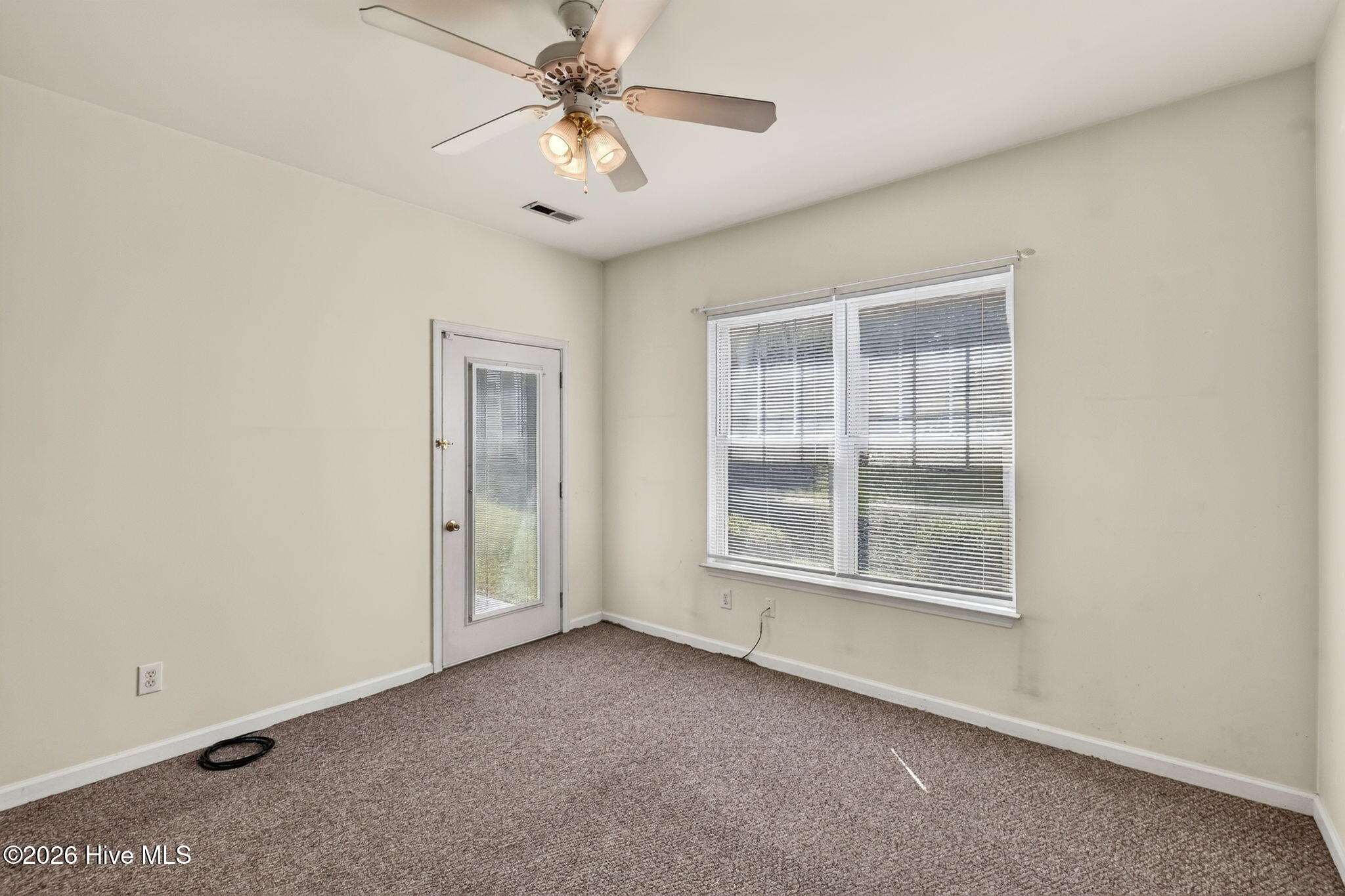 4521 Sagedale Drive Unit 101