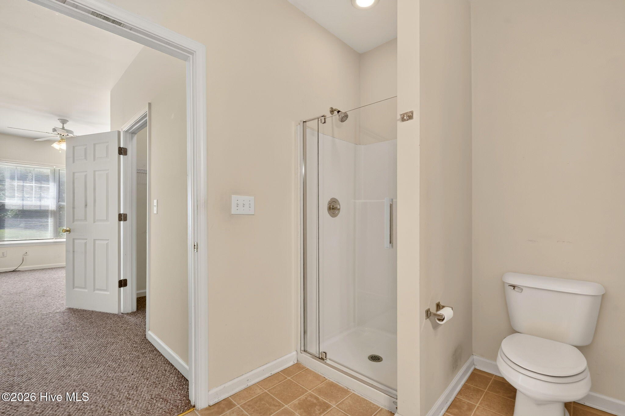 4521 Sagedale Drive Unit 101