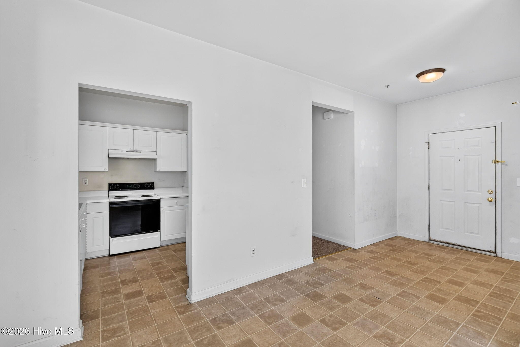 4521 Sagedale Drive Unit 101