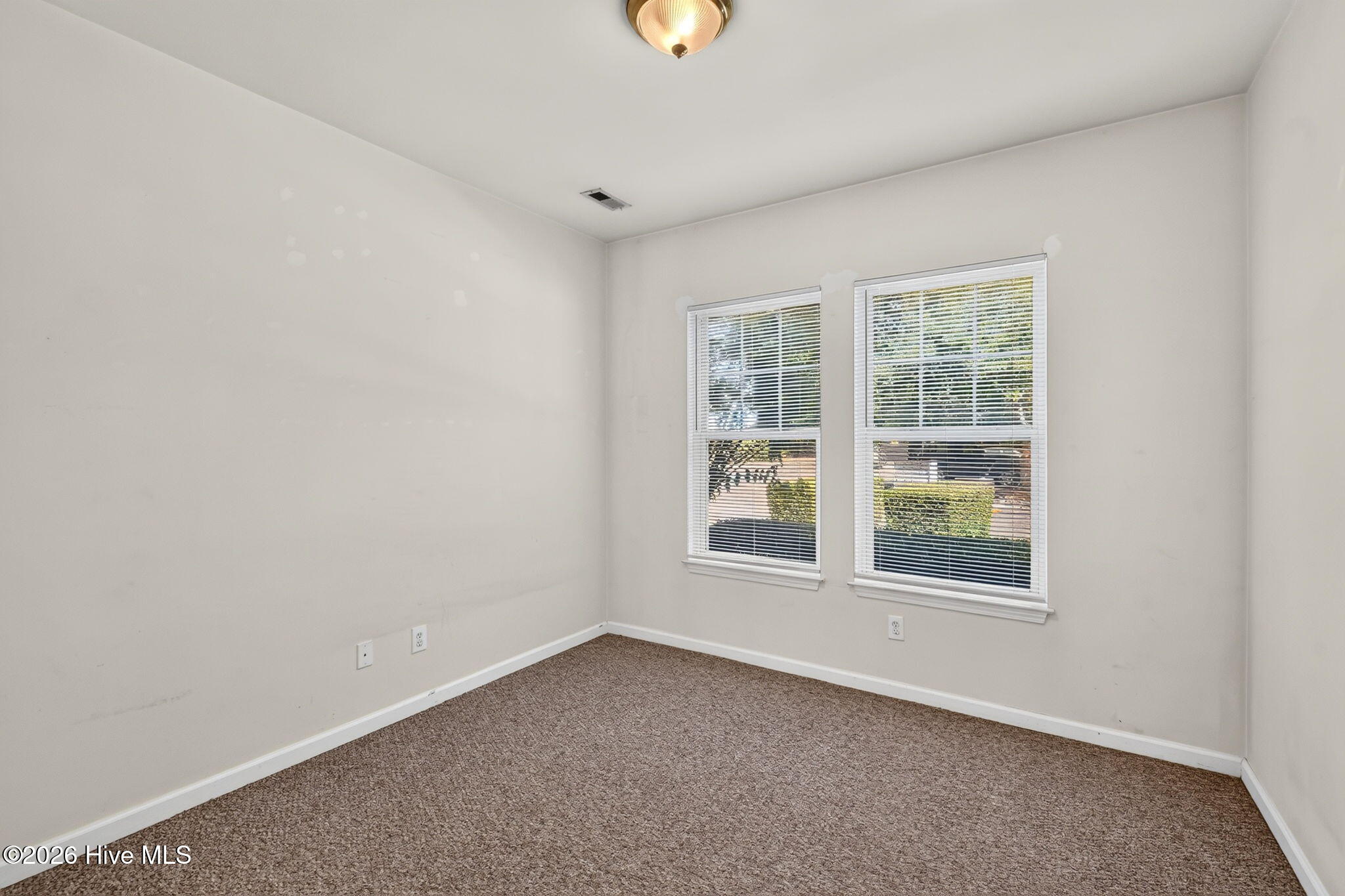 4521 Sagedale Drive Unit 101
