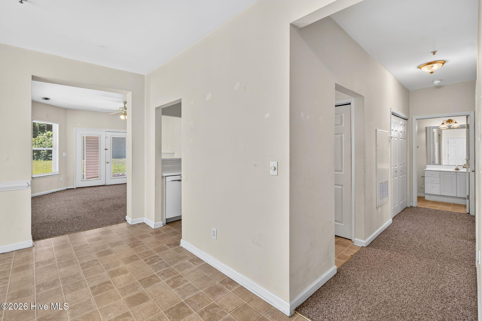 4521 Sagedale Drive Unit 101