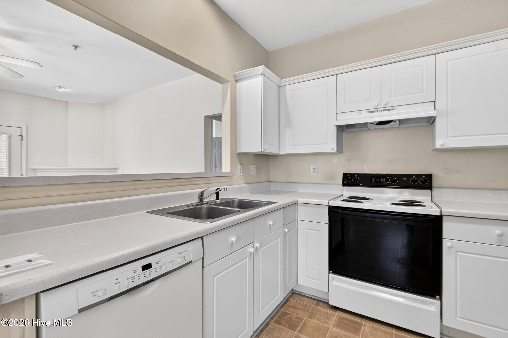4521 Sagedale Drive Unit 101