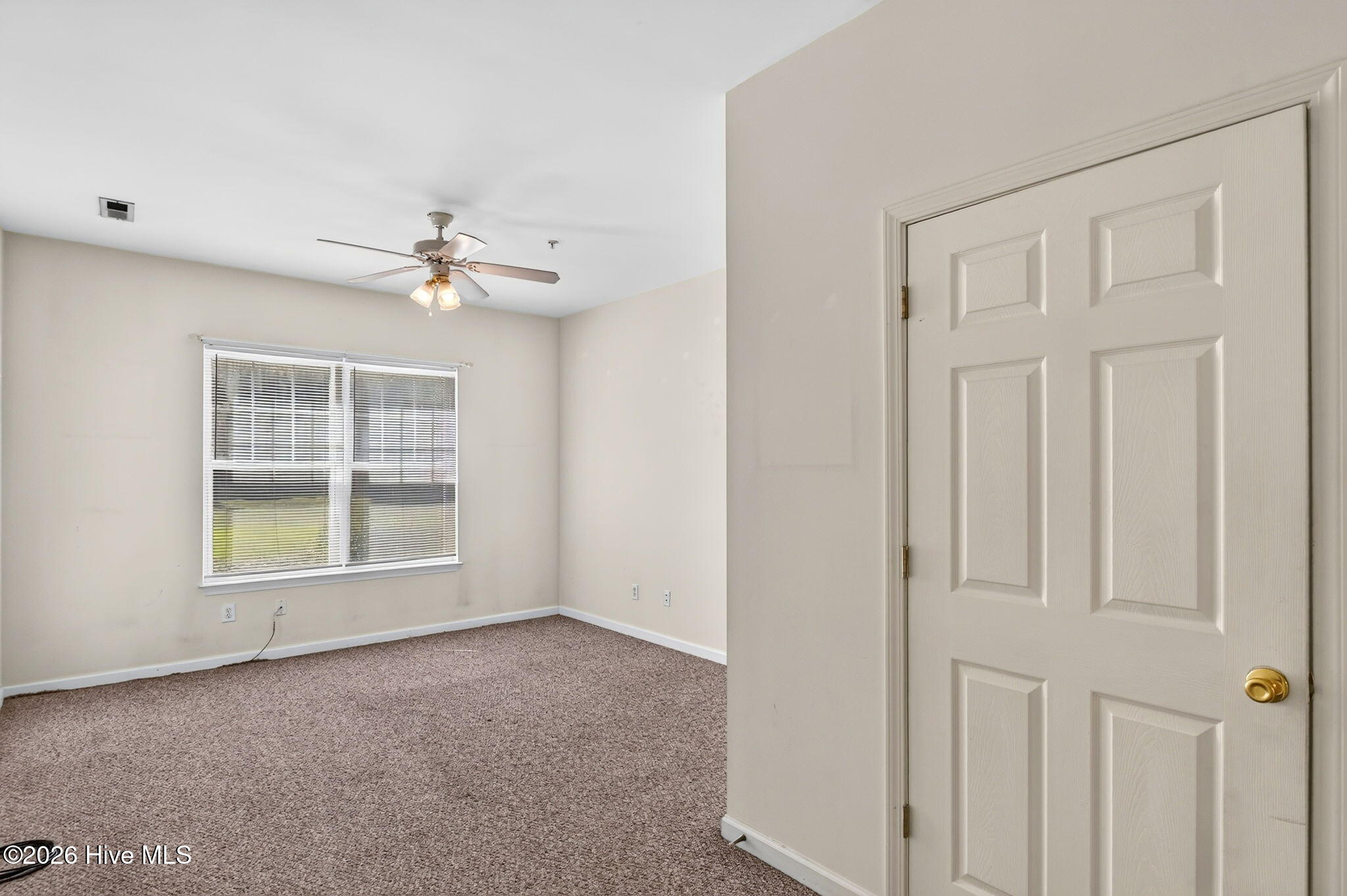 4521 Sagedale Drive Unit 101
