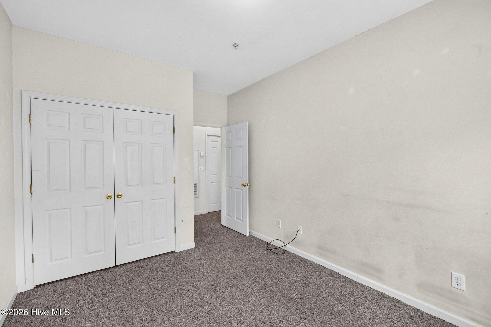 4521 Sagedale Drive Unit 101