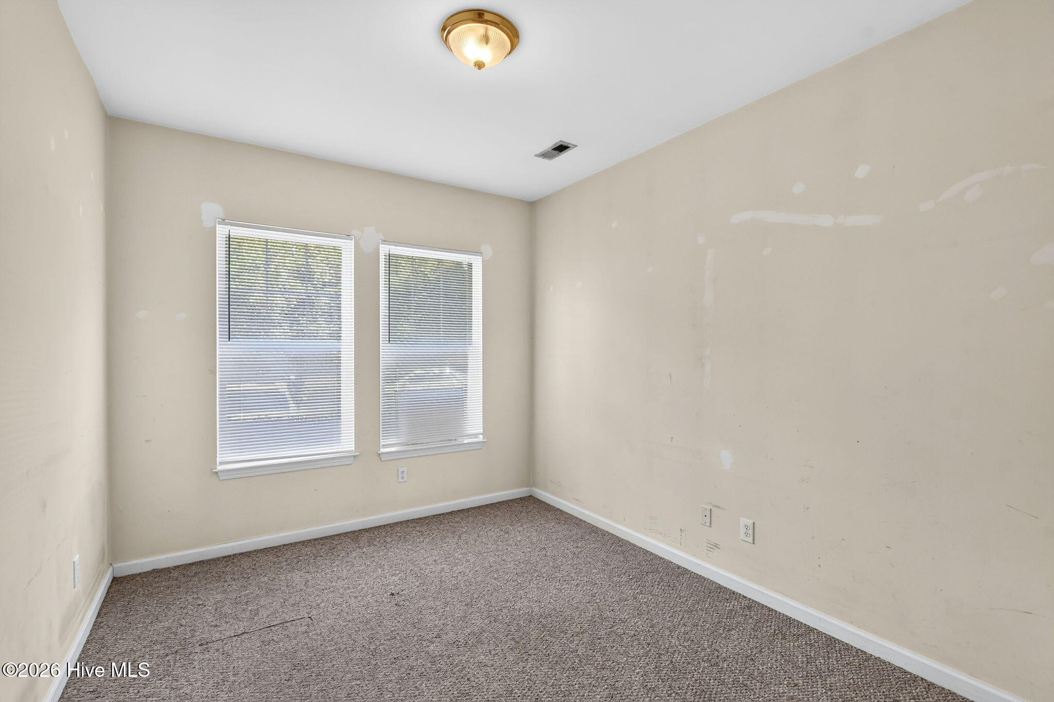 4521 Sagedale Drive Unit 101