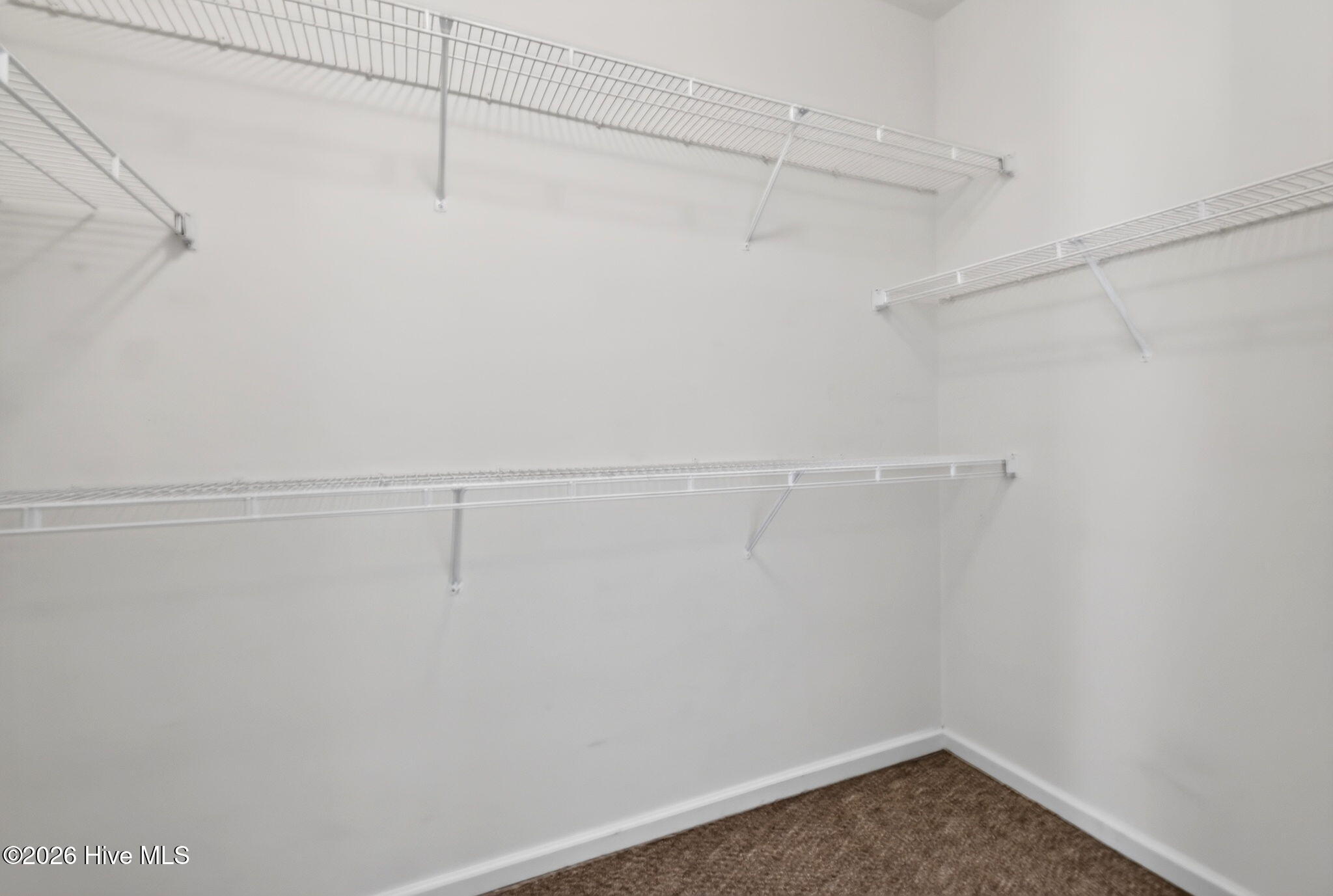 4521 Sagedale Drive Unit 101