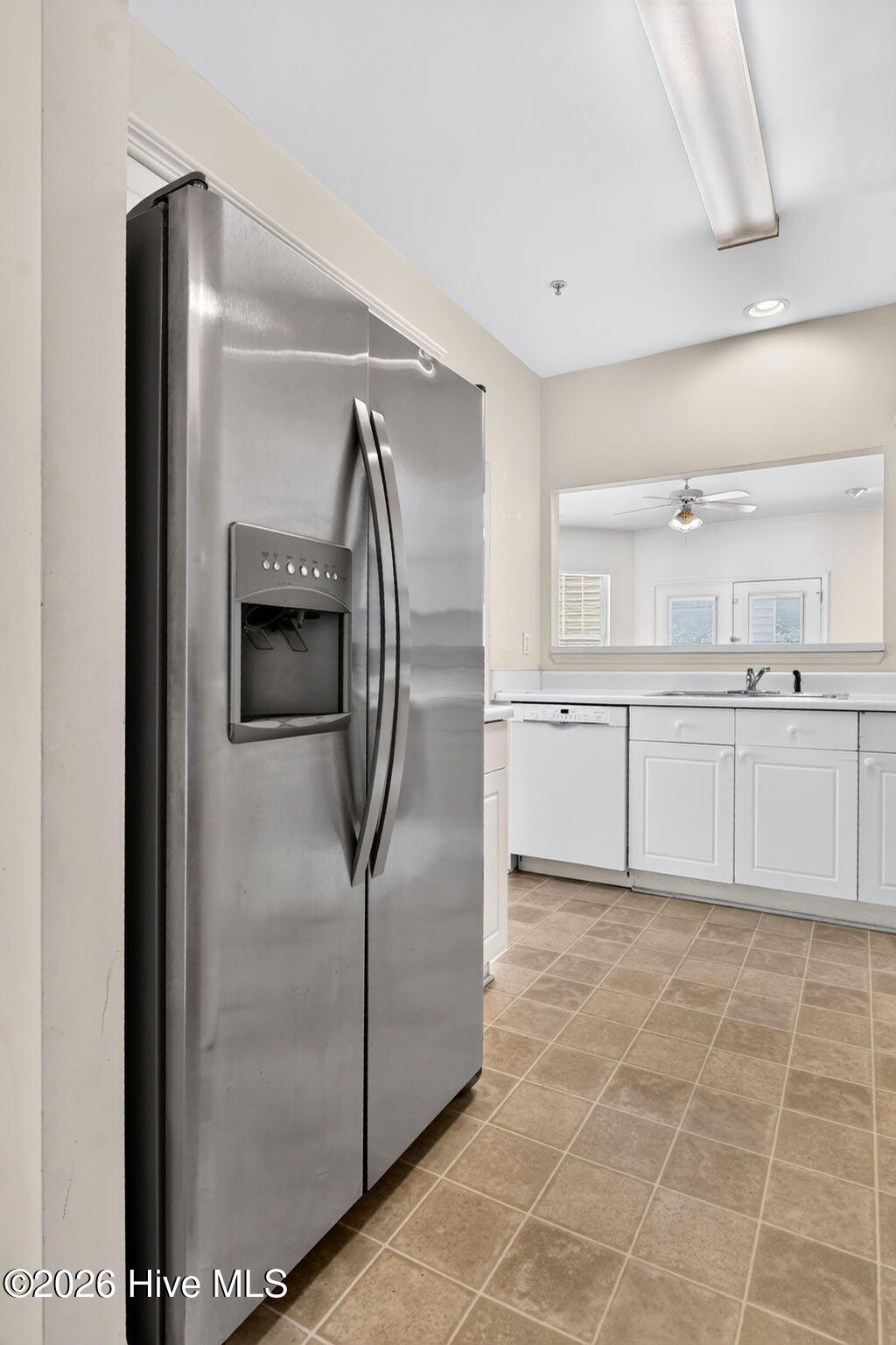 4521 Sagedale Drive Unit 101