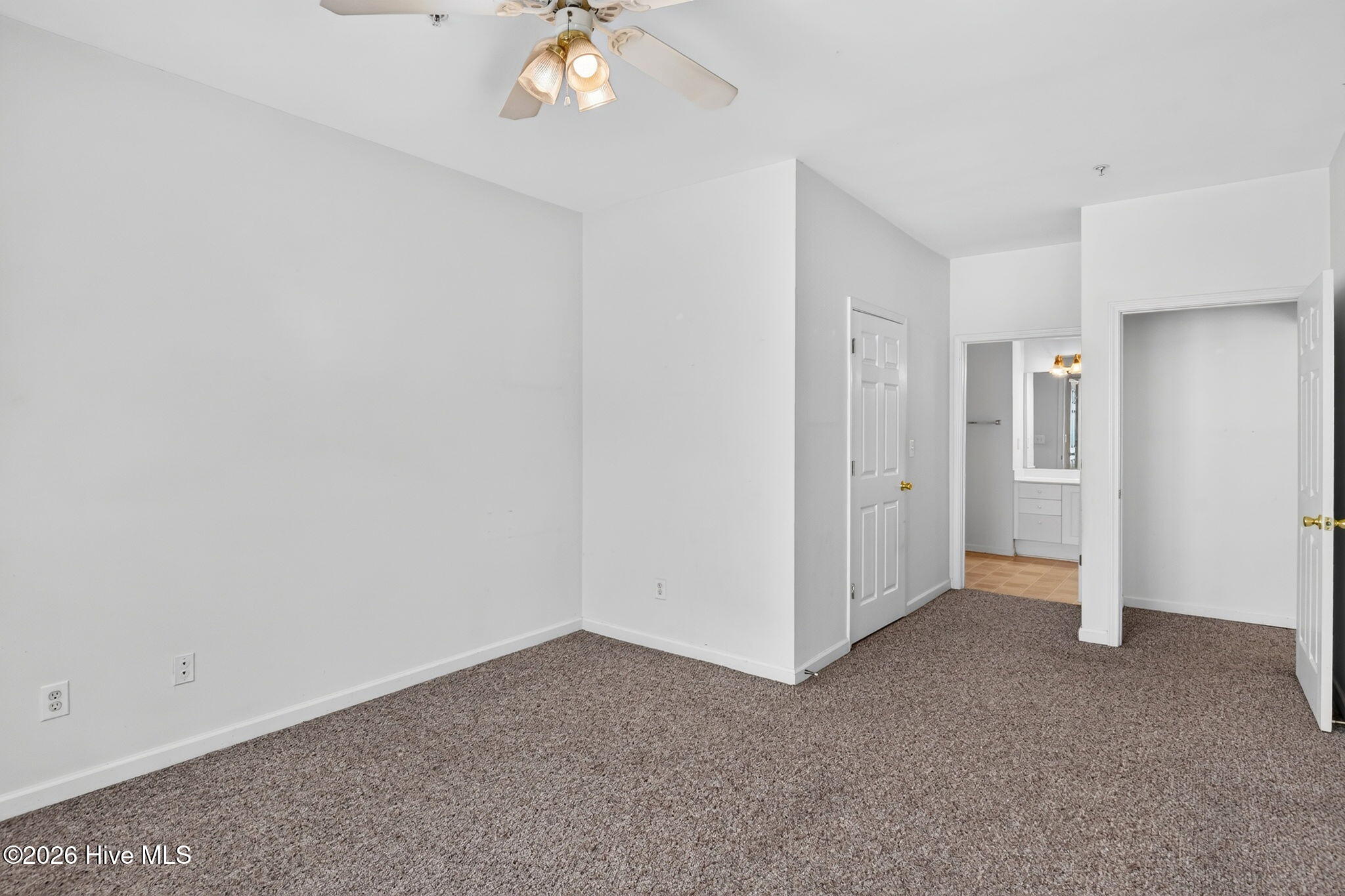 4521 Sagedale Drive Unit 101