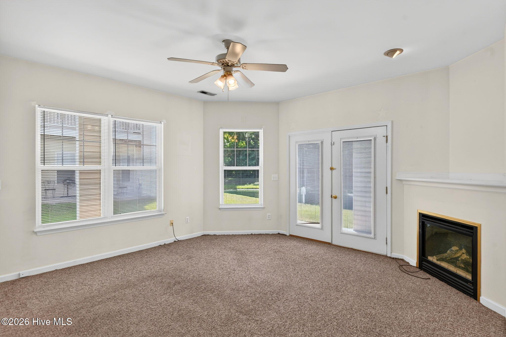 4521 Sagedale Drive Unit 101