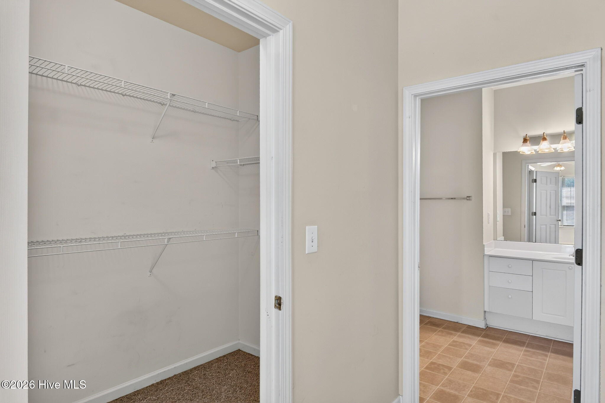 4521 Sagedale Drive Unit 101