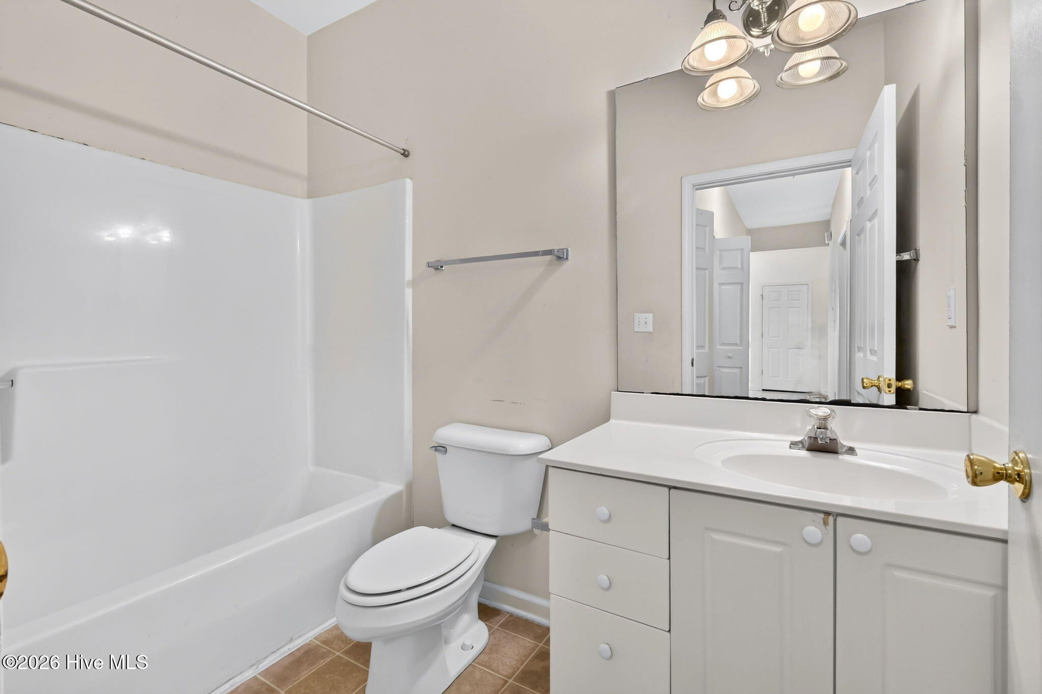 4521 Sagedale Drive Unit 101