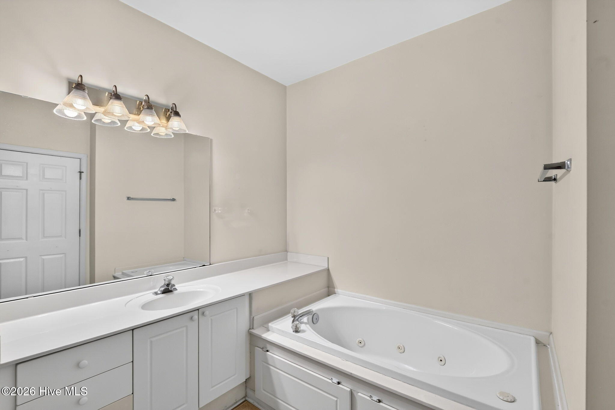 4521 Sagedale Drive Unit 101