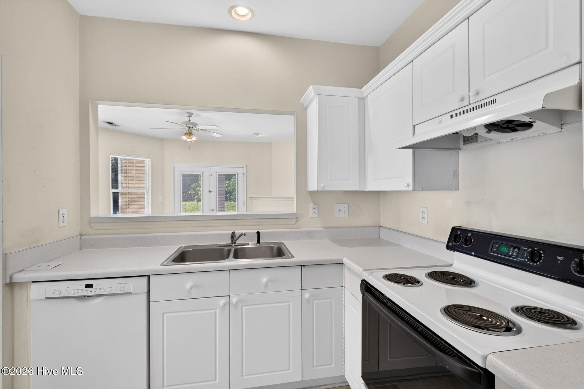 4521 Sagedale Drive Unit 101