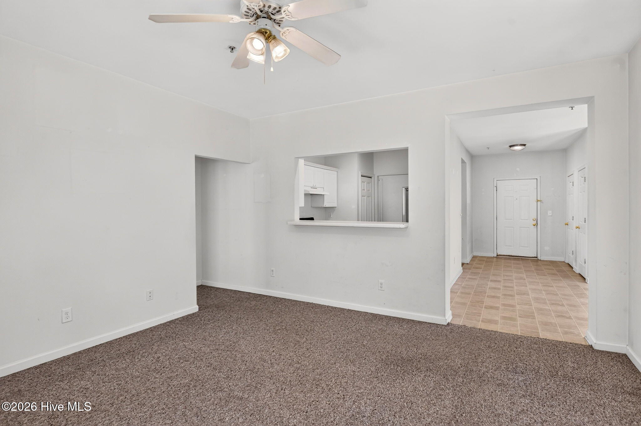 4521 Sagedale Drive Unit 101