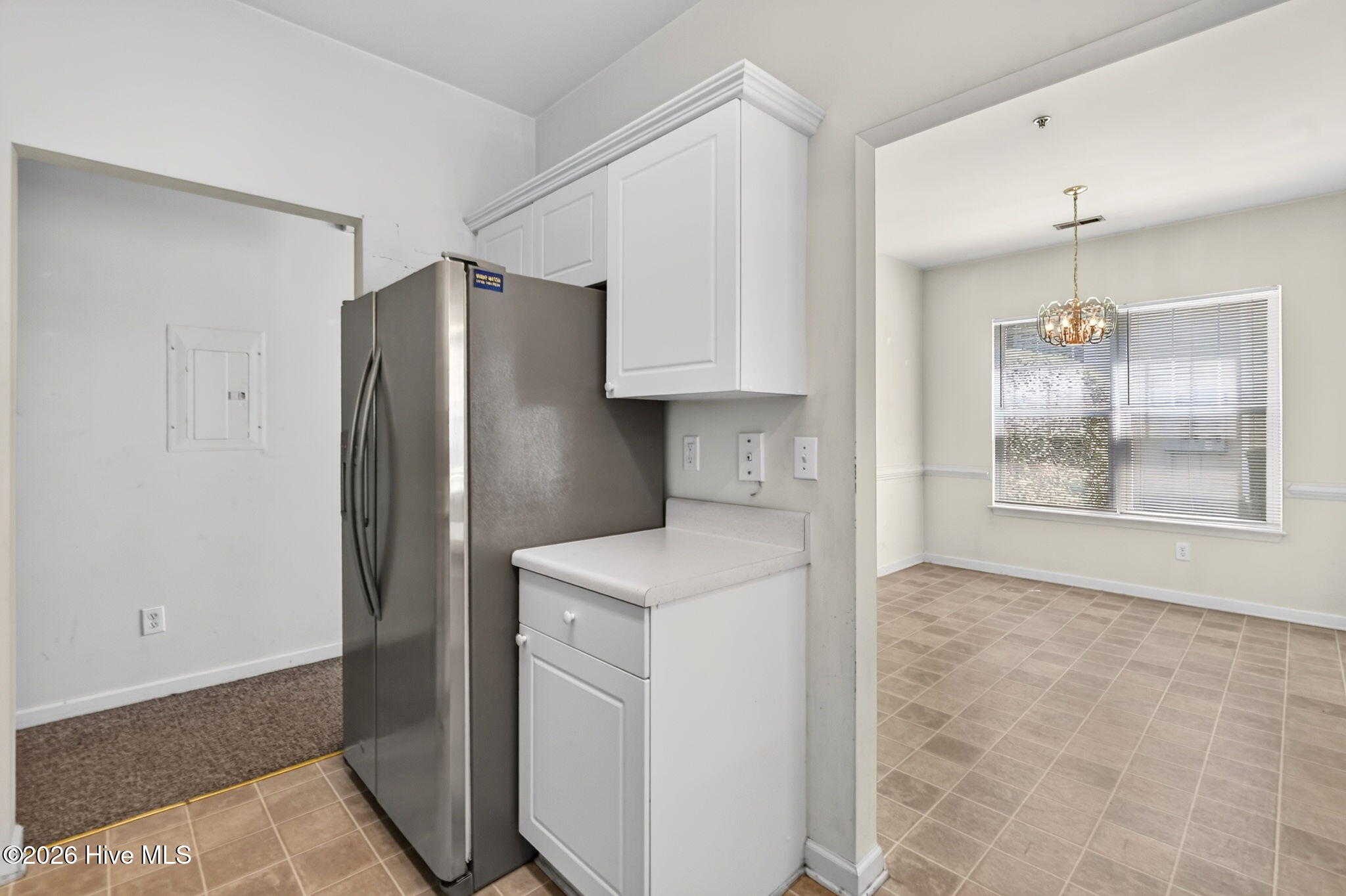 4521 Sagedale Drive Unit 101