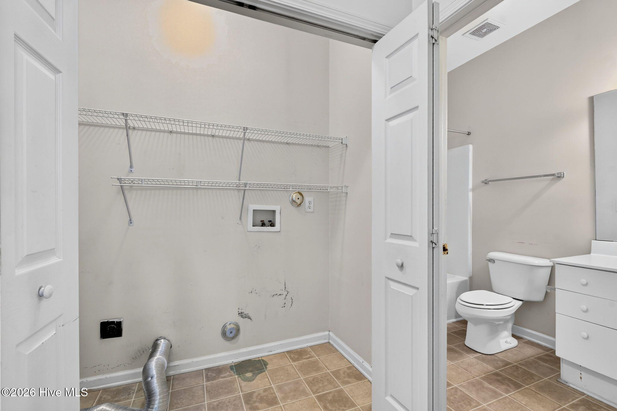 4521 Sagedale Drive Unit 101