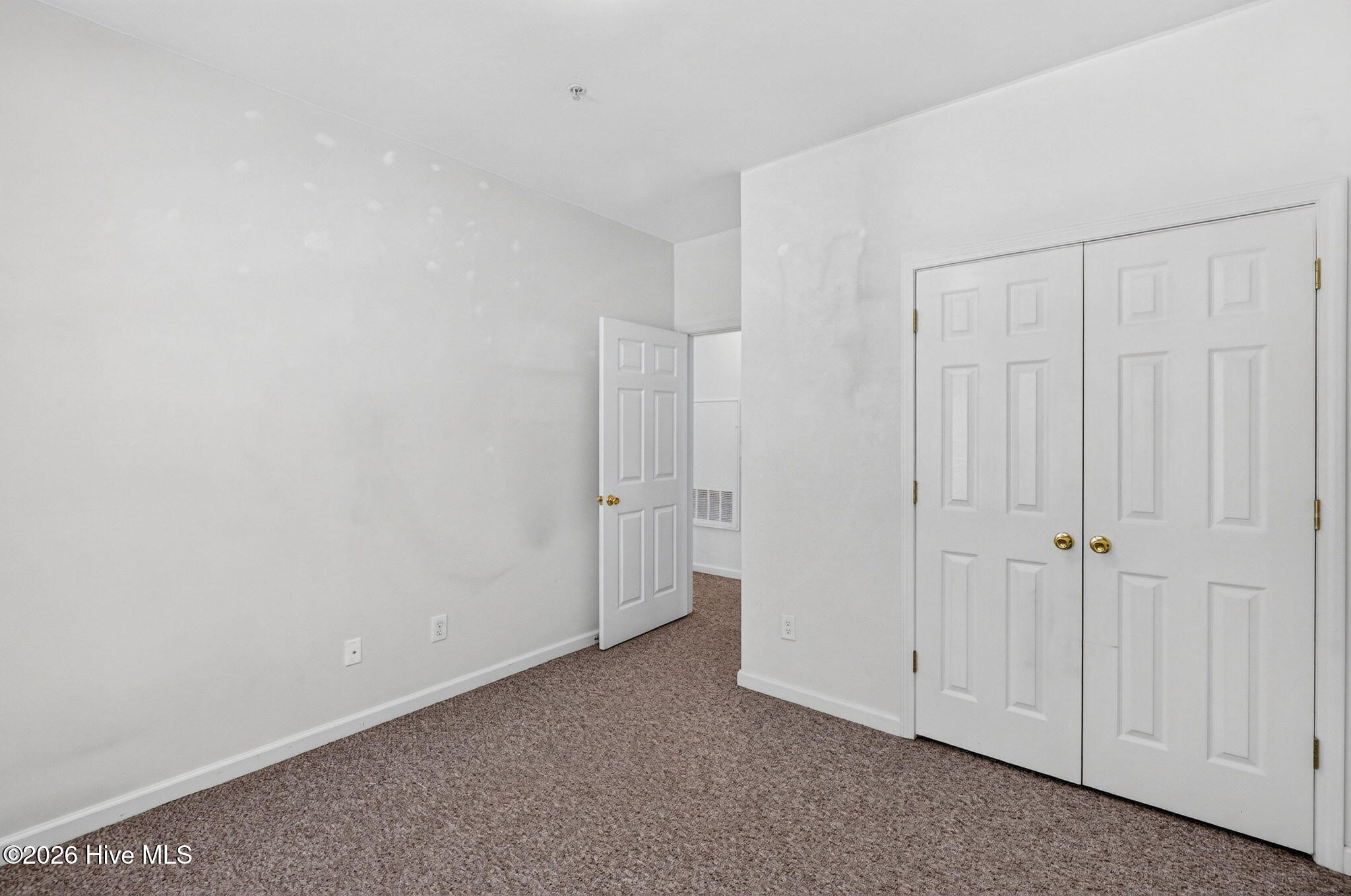 4521 Sagedale Drive Unit 101