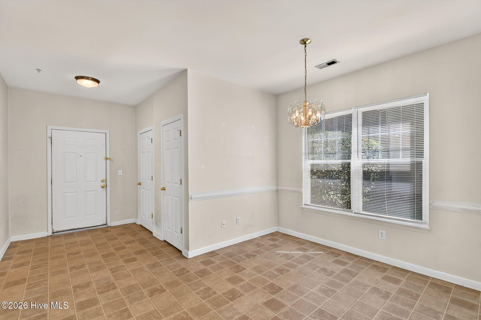 4521 Sagedale Drive Unit 101