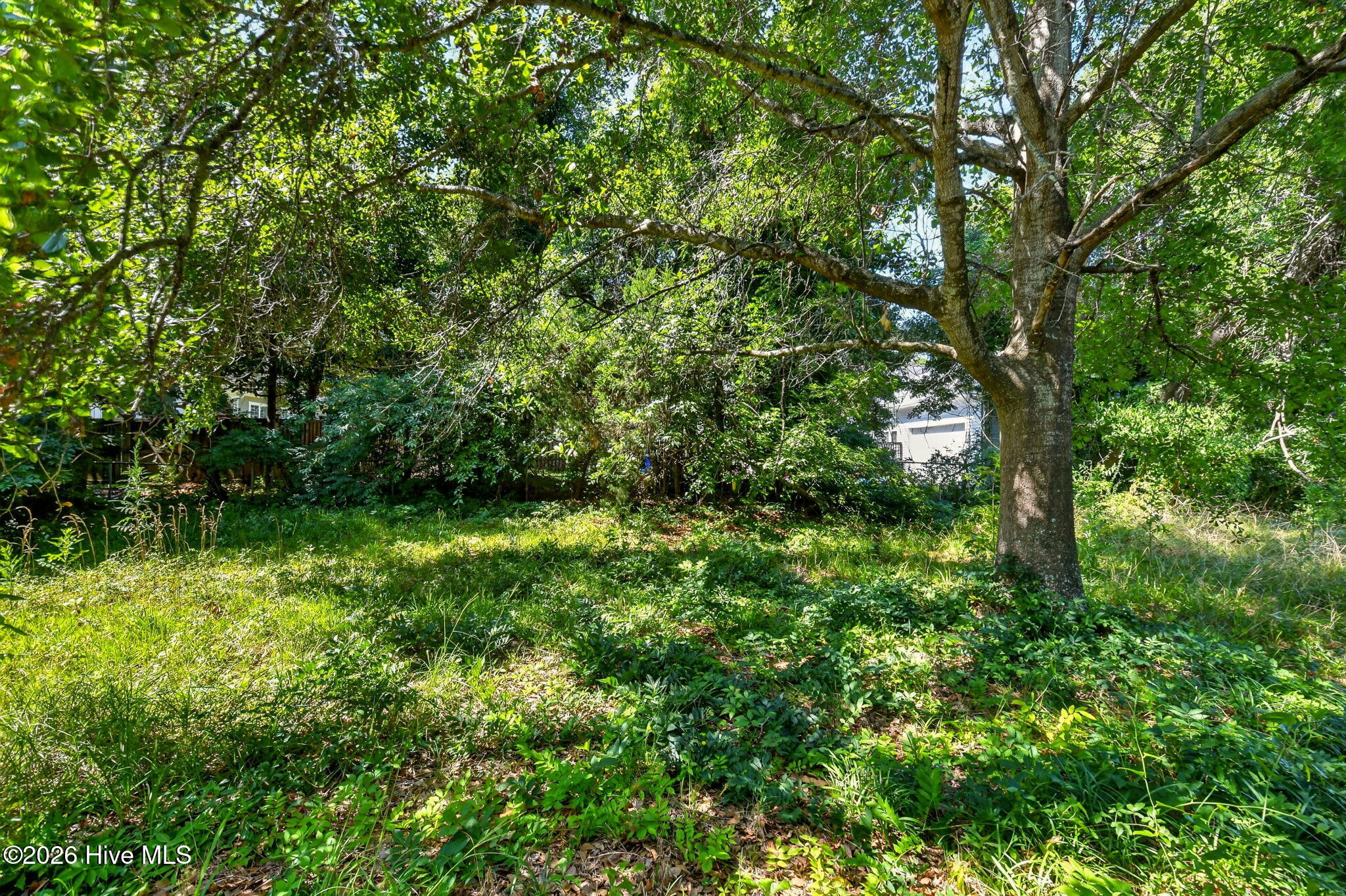 18 Pelican Point Road