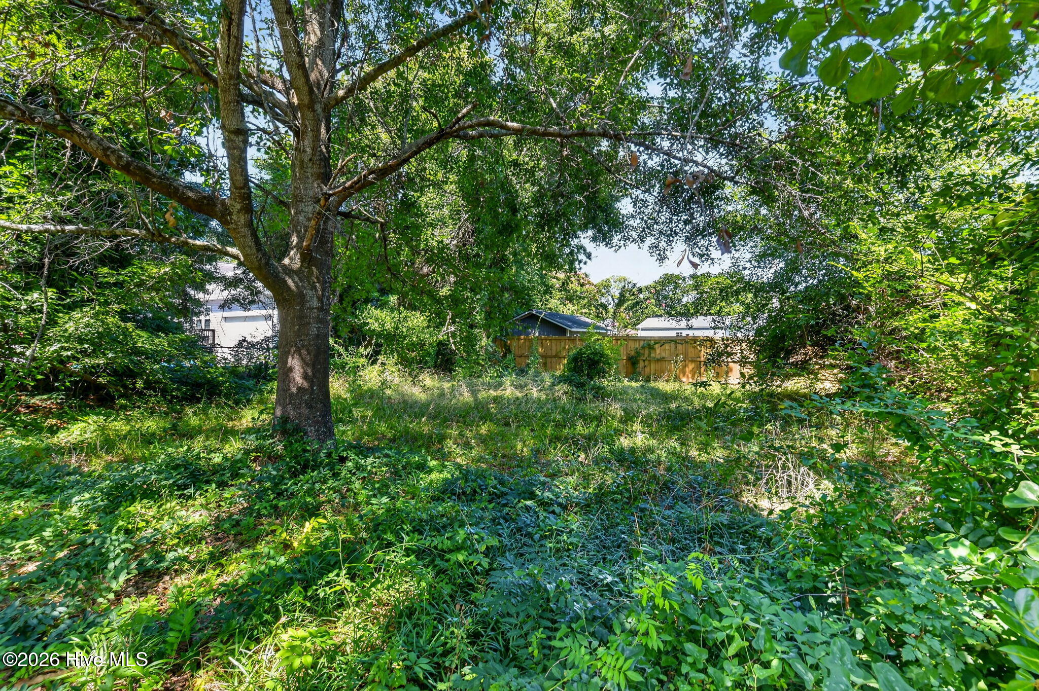 18 Pelican Point Road