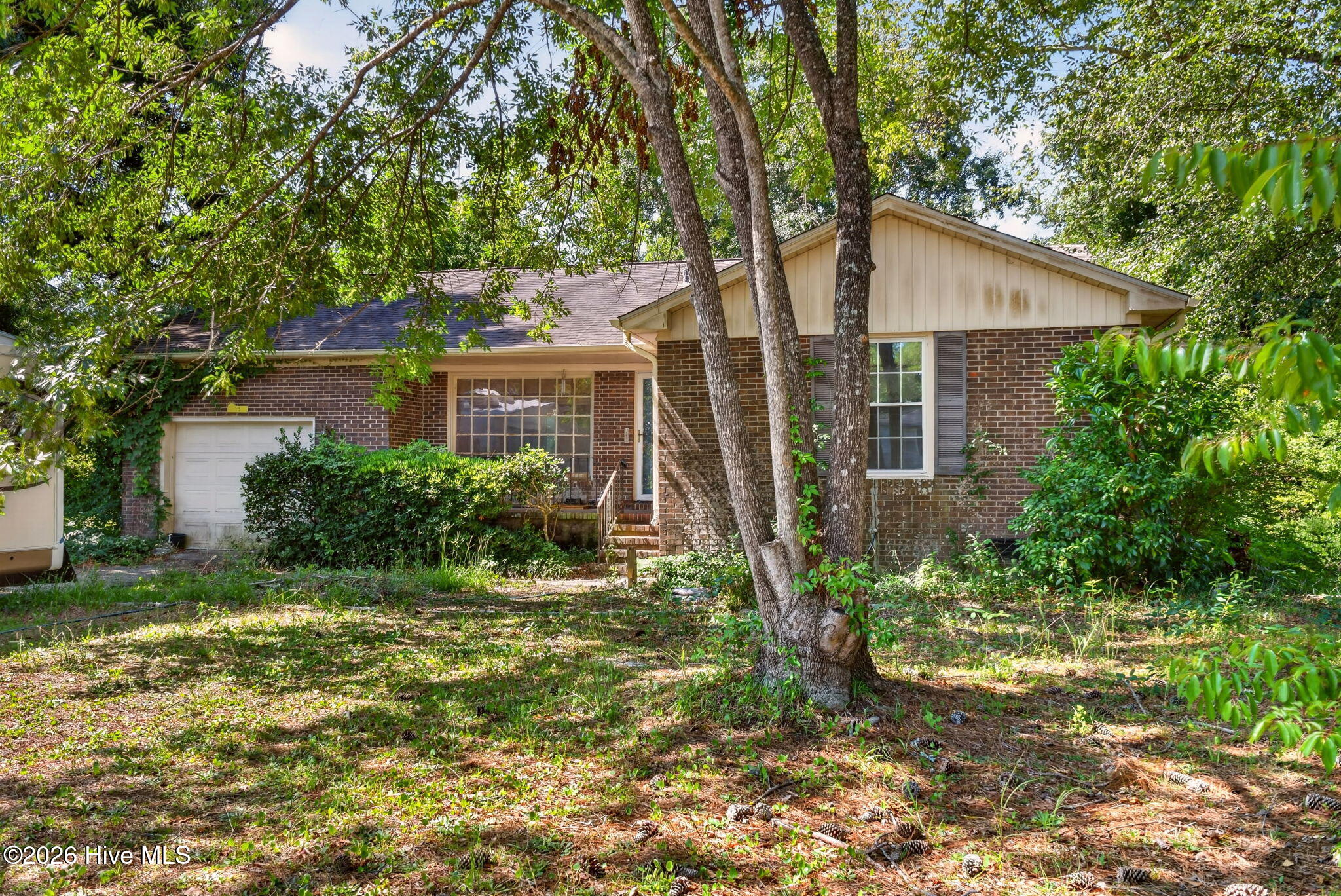 18 Pelican Point Road