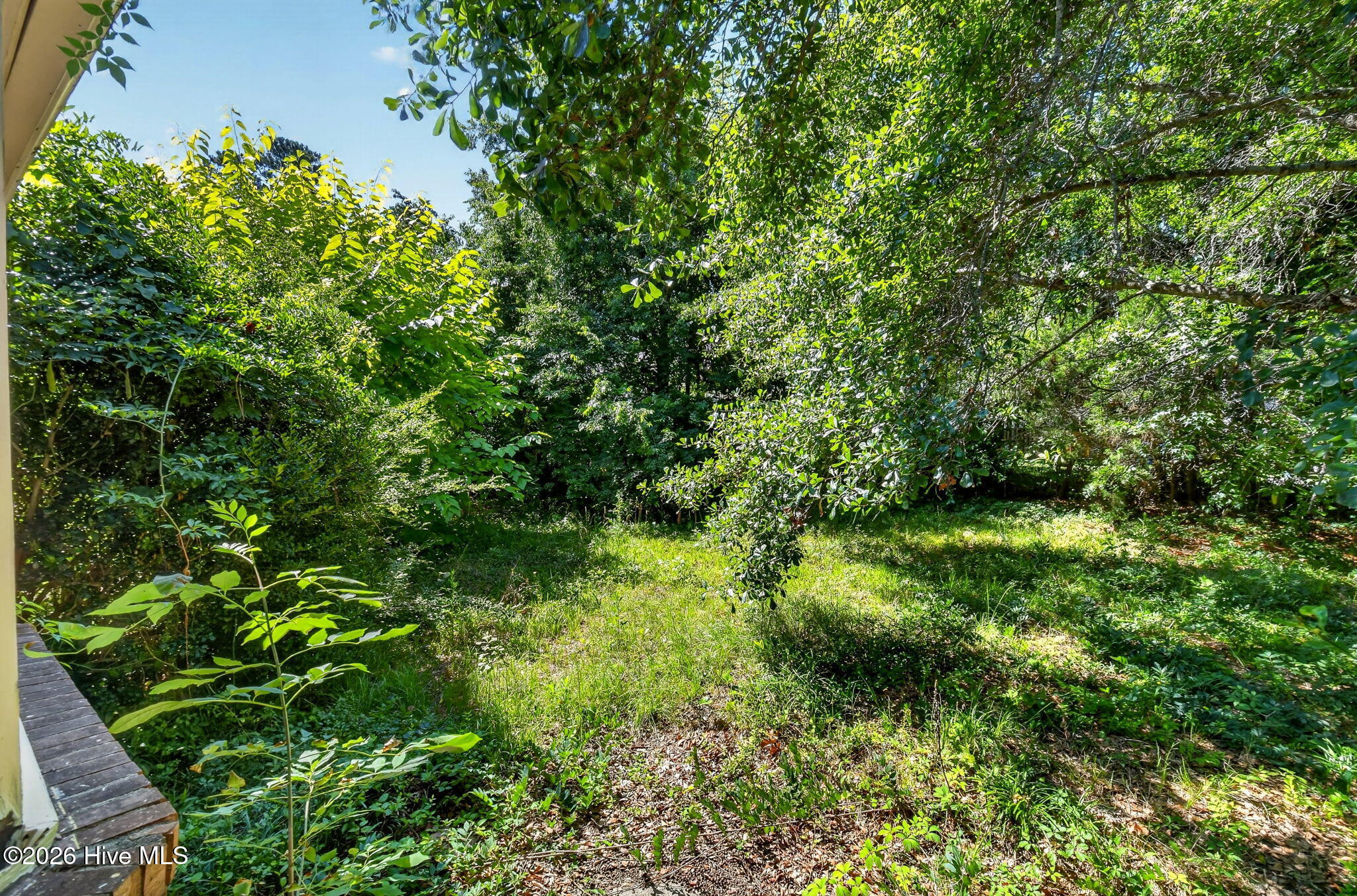 18 Pelican Point Road