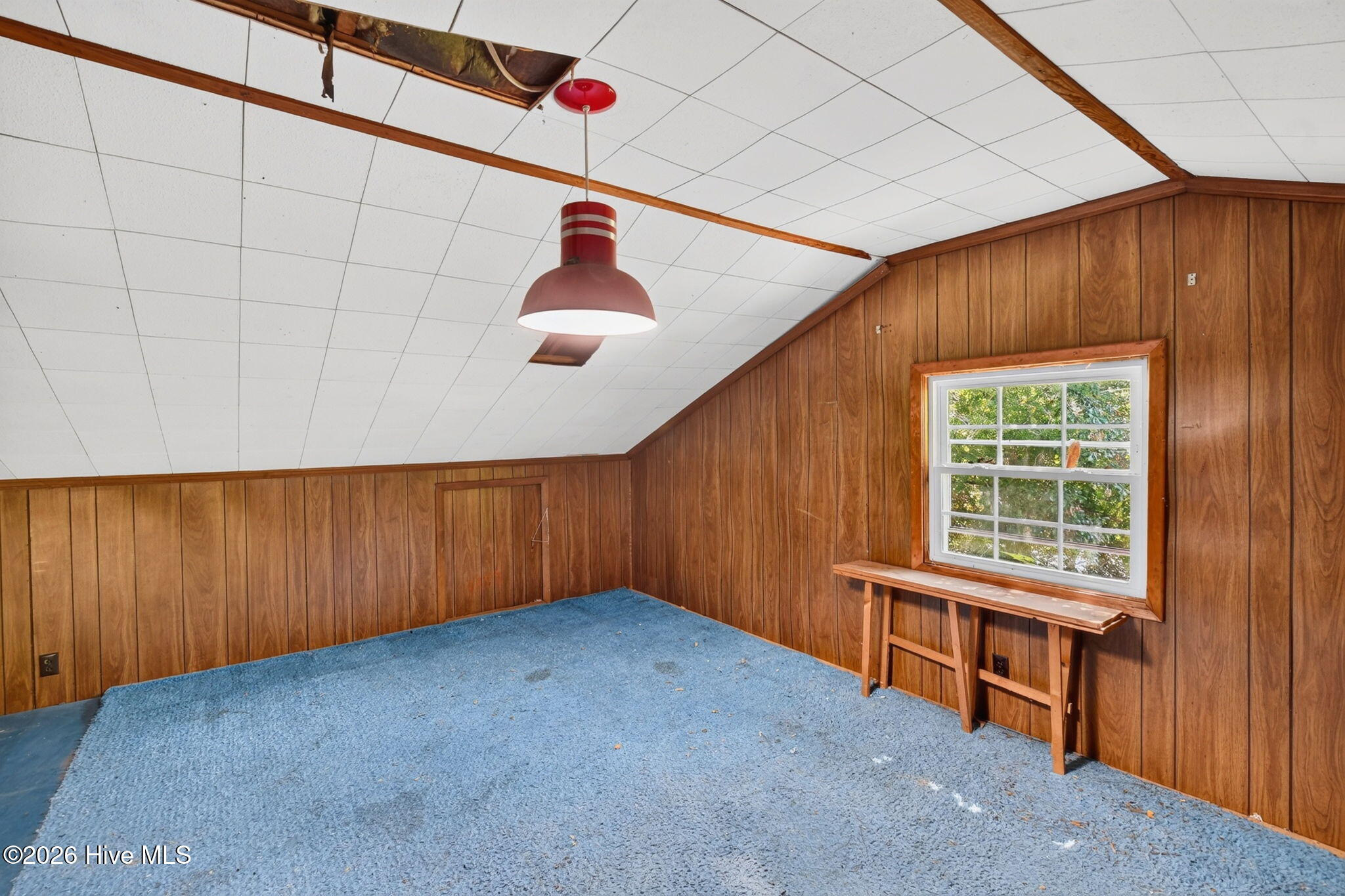 18 Pelican Point Road