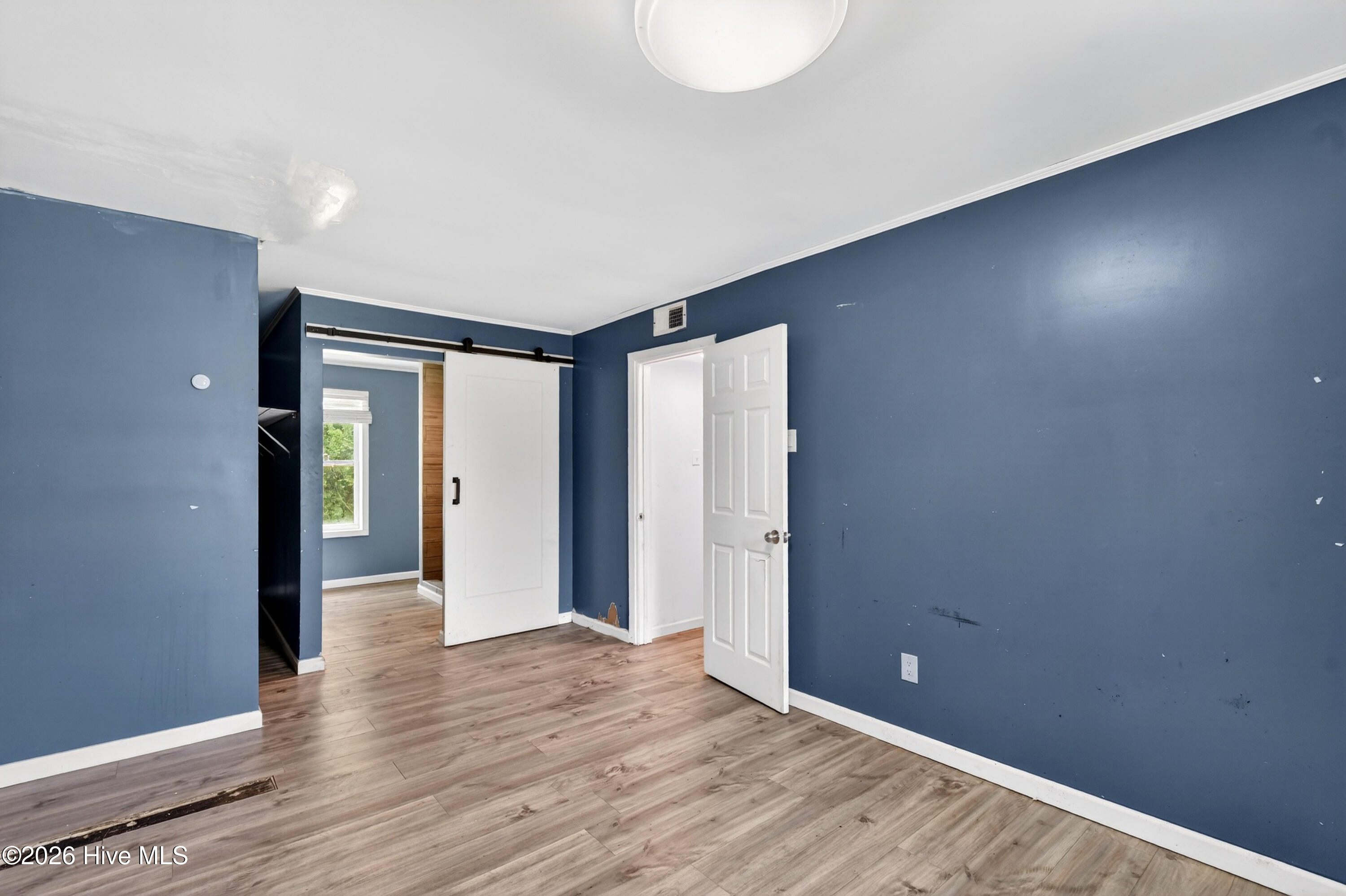 1408 Kornegay Avenue
