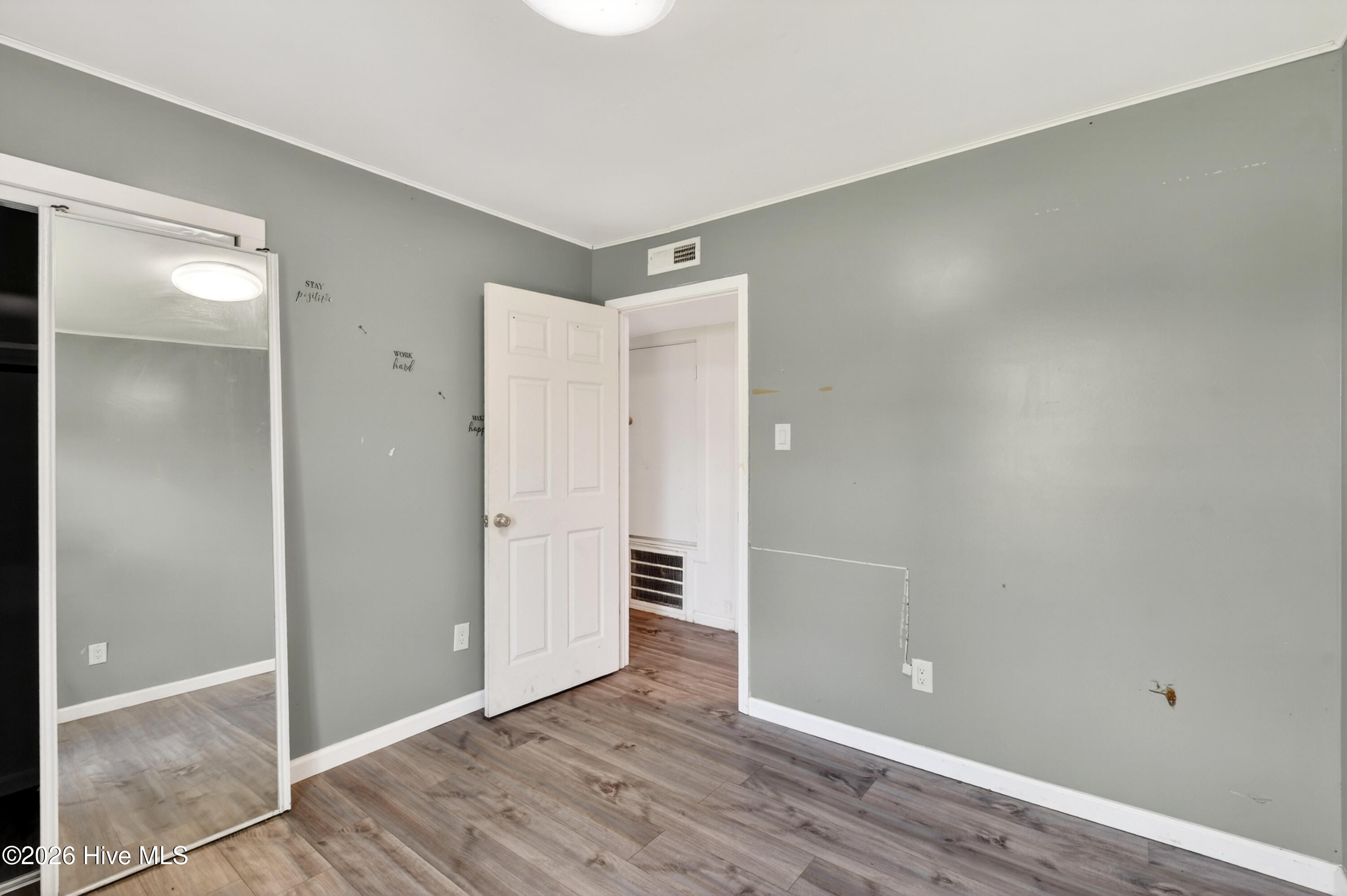 1408 Kornegay Avenue