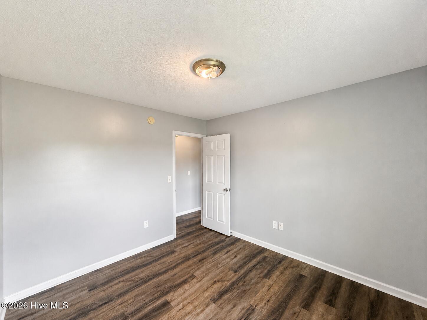 104 Clint Mills Road