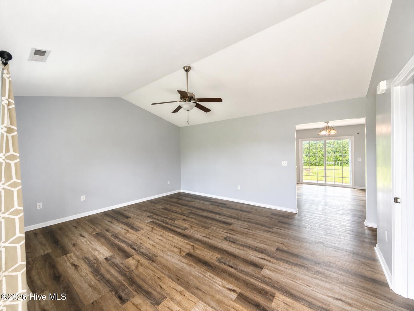 104 Clint Mills Road