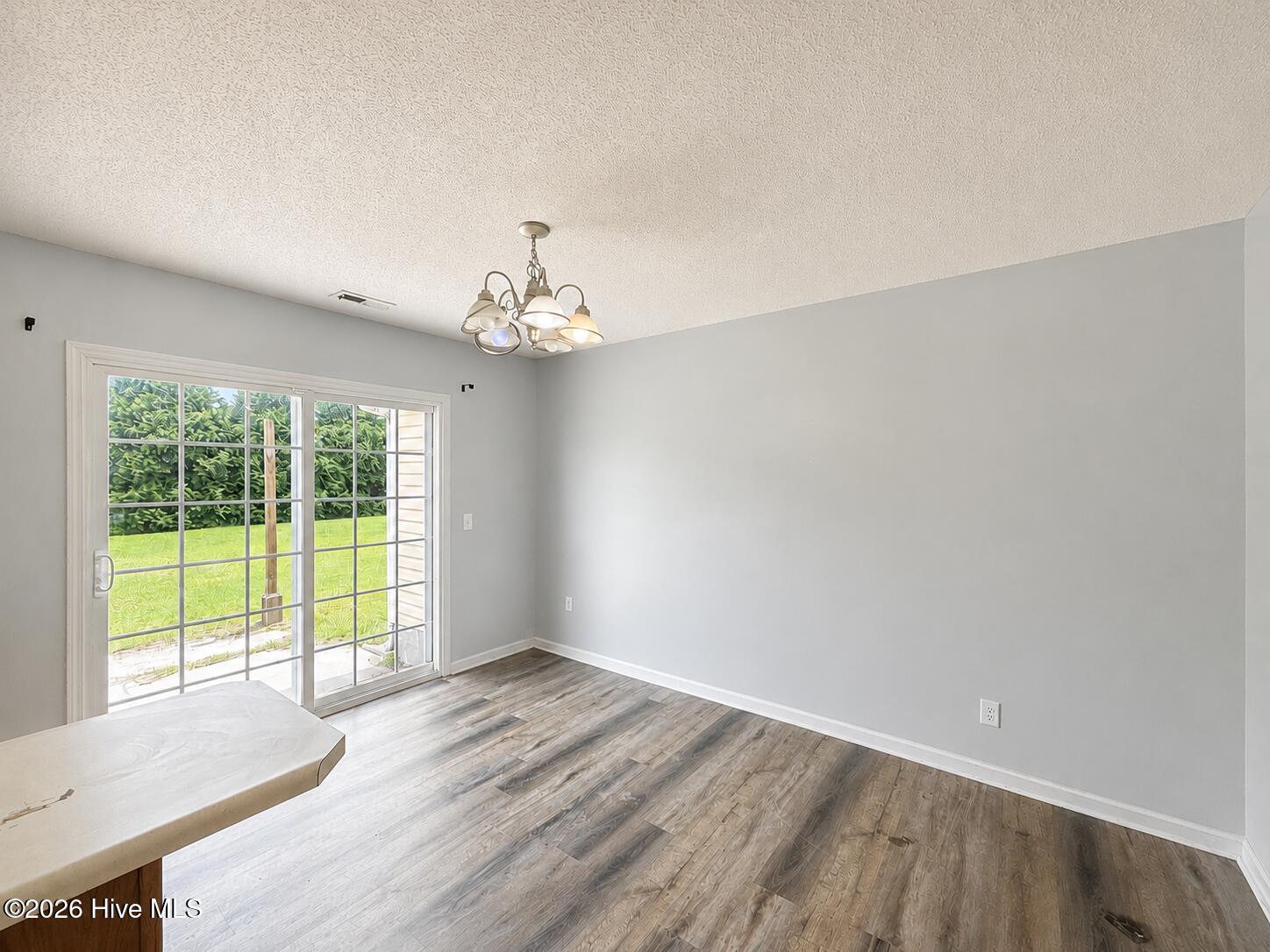 104 Clint Mills Road