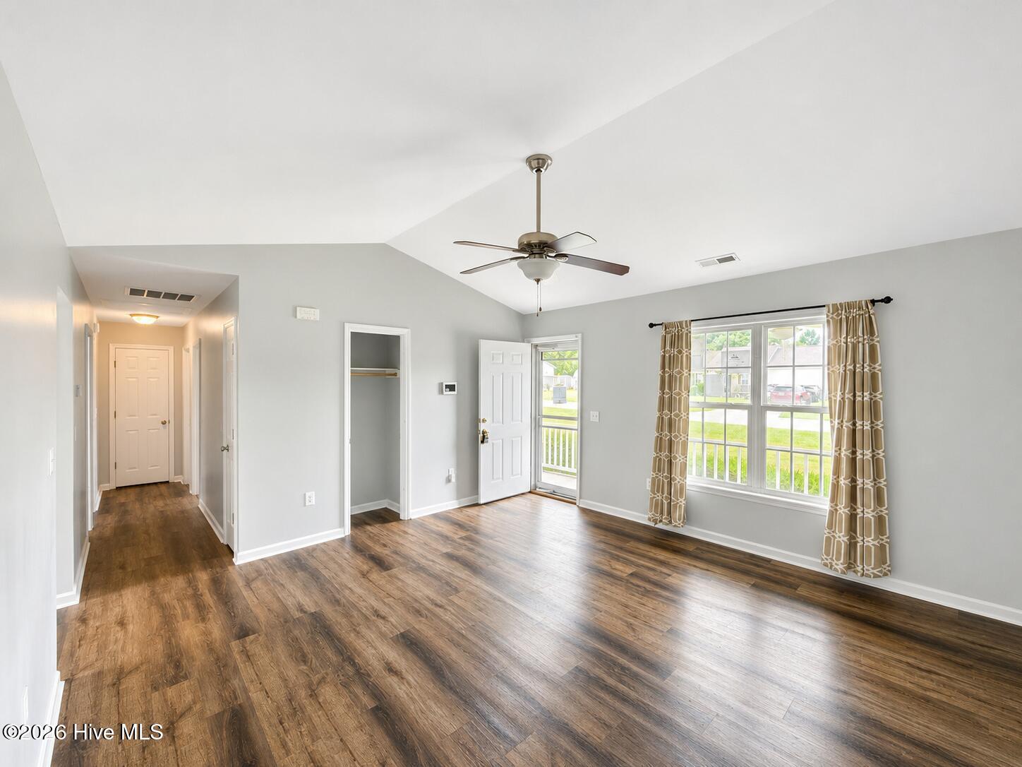 104 Clint Mills Road