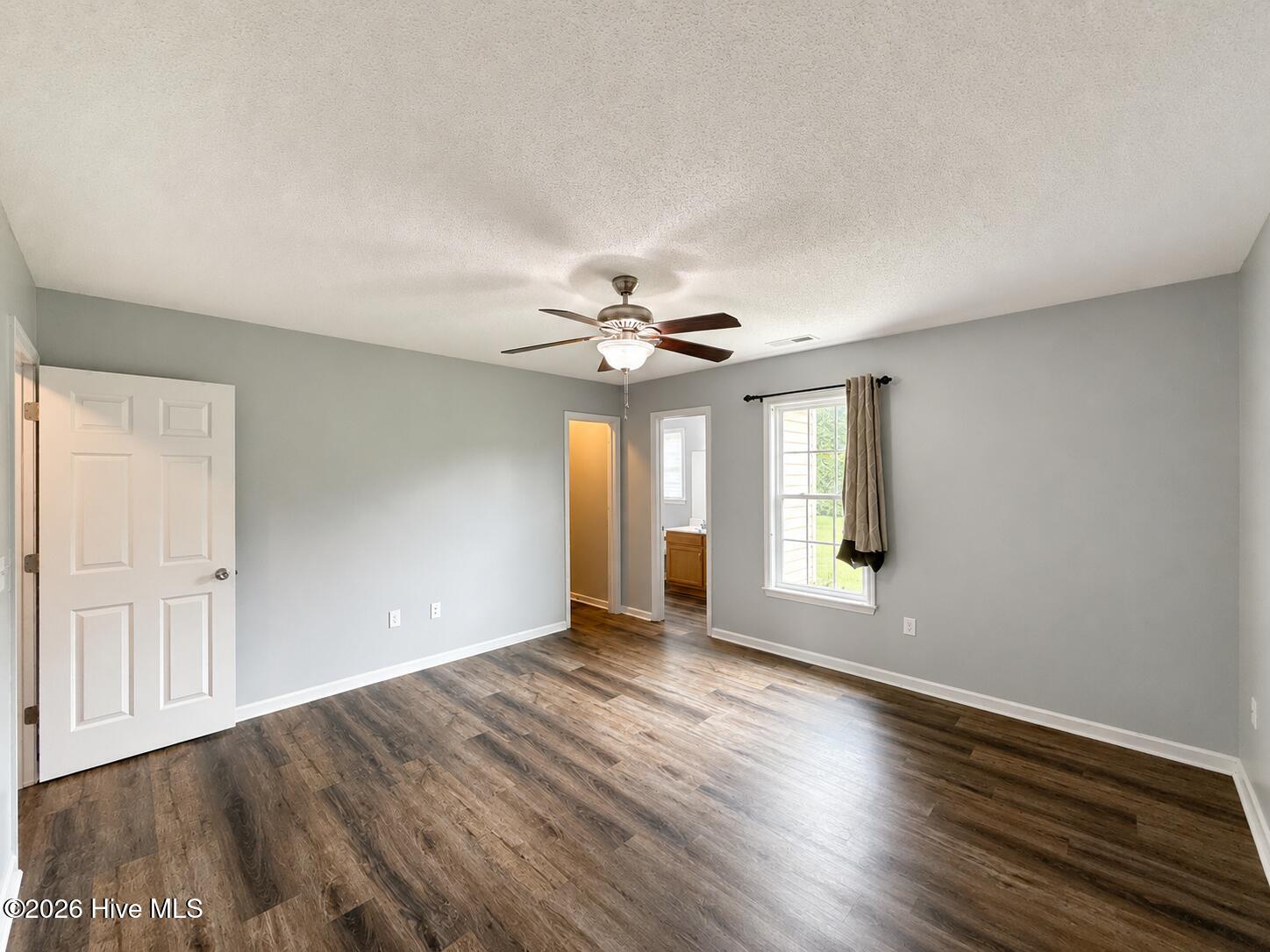 104 Clint Mills Road